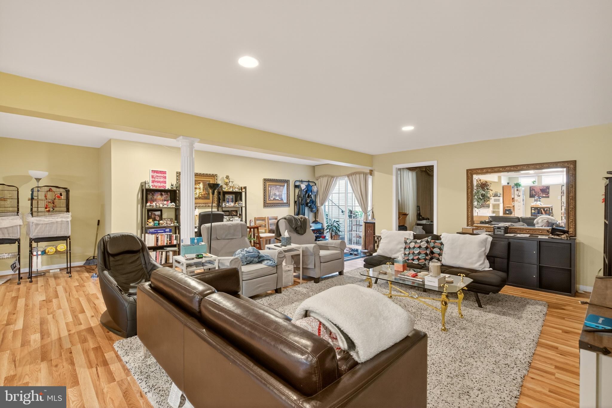 VISTA BROOKE - Residential