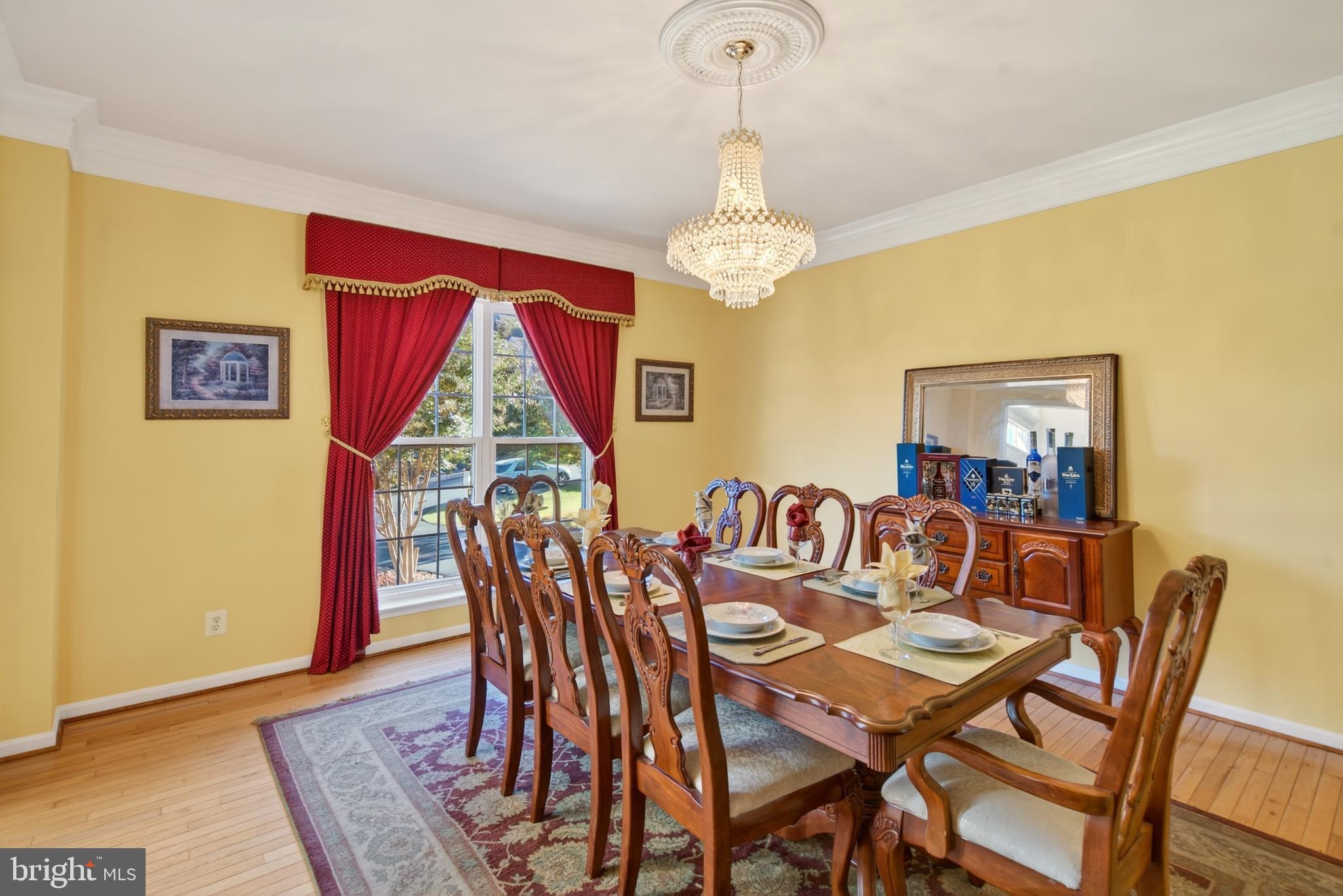 VISTA BROOKE - Residential