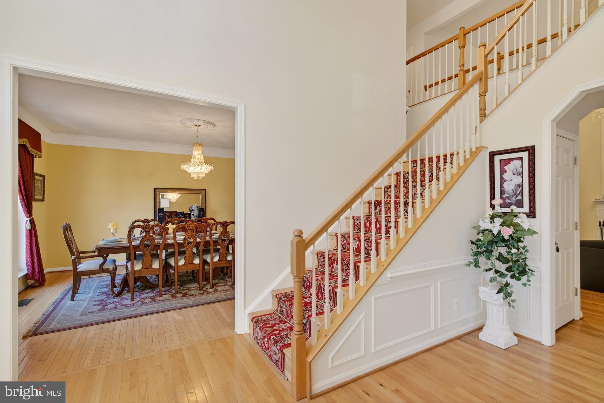 VISTA BROOKE - Residential