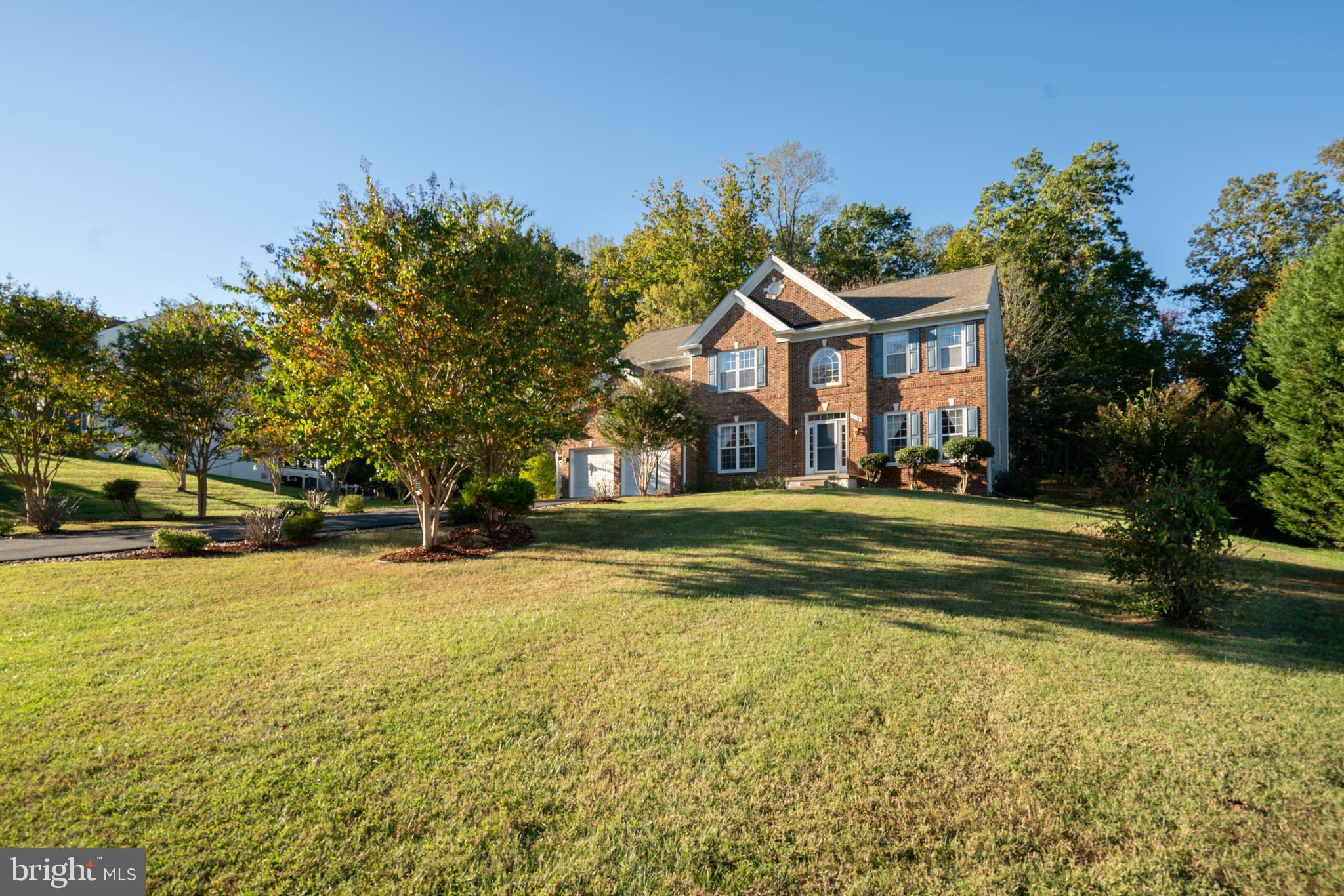 VISTA BROOKE - Residential