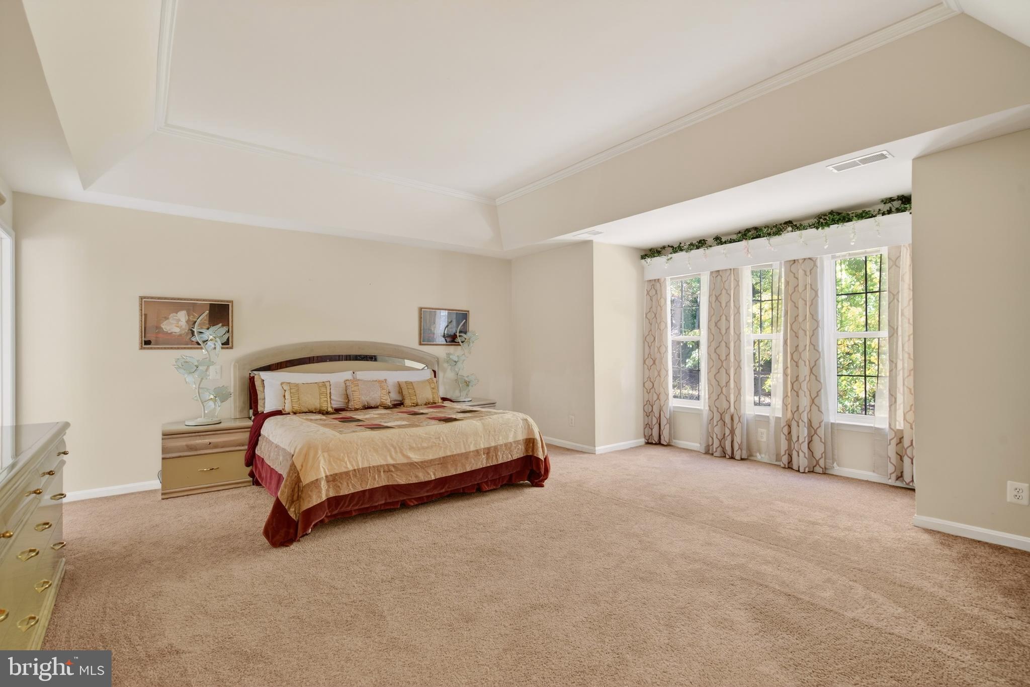 VISTA BROOKE - Residential