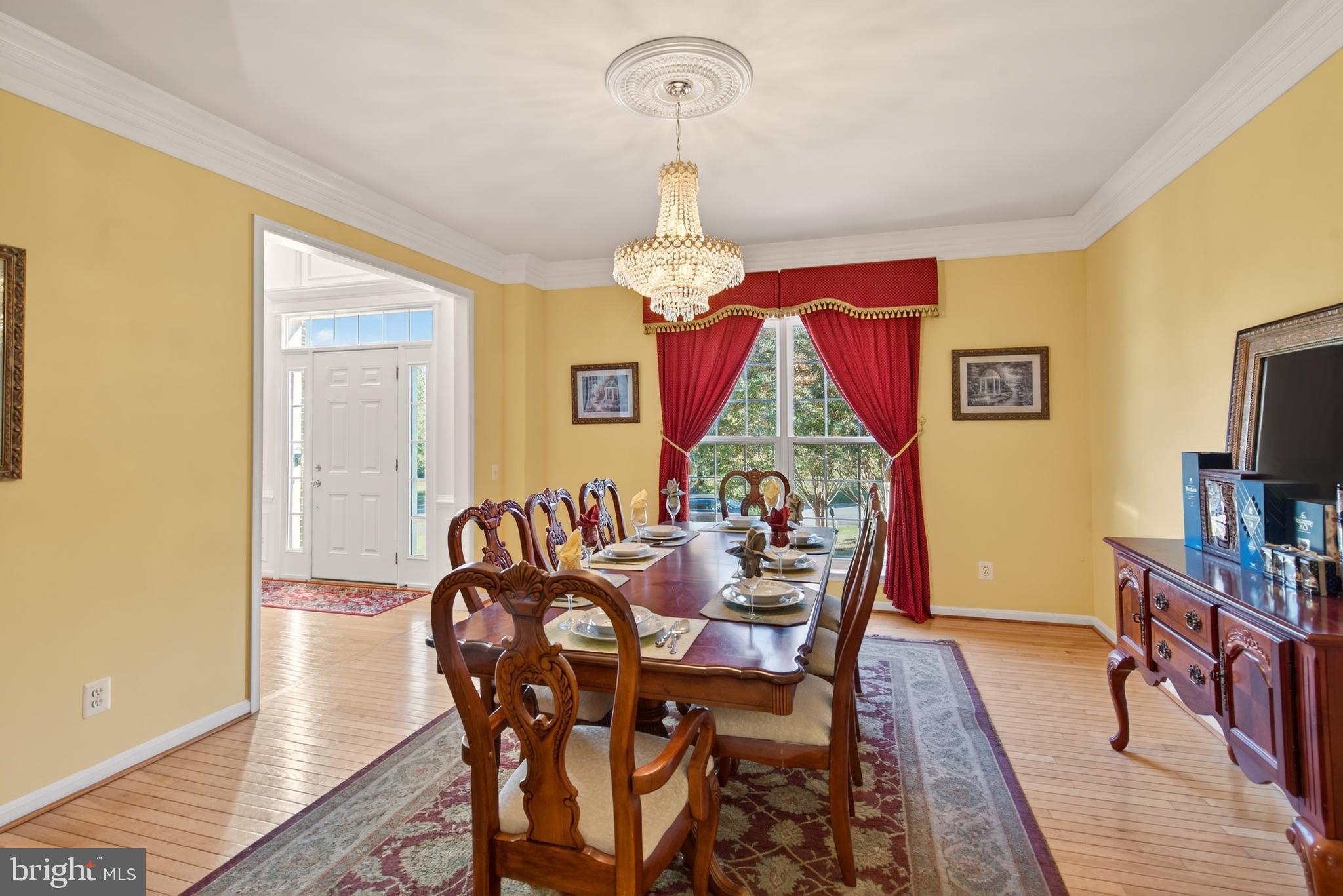 VISTA BROOKE - Residential