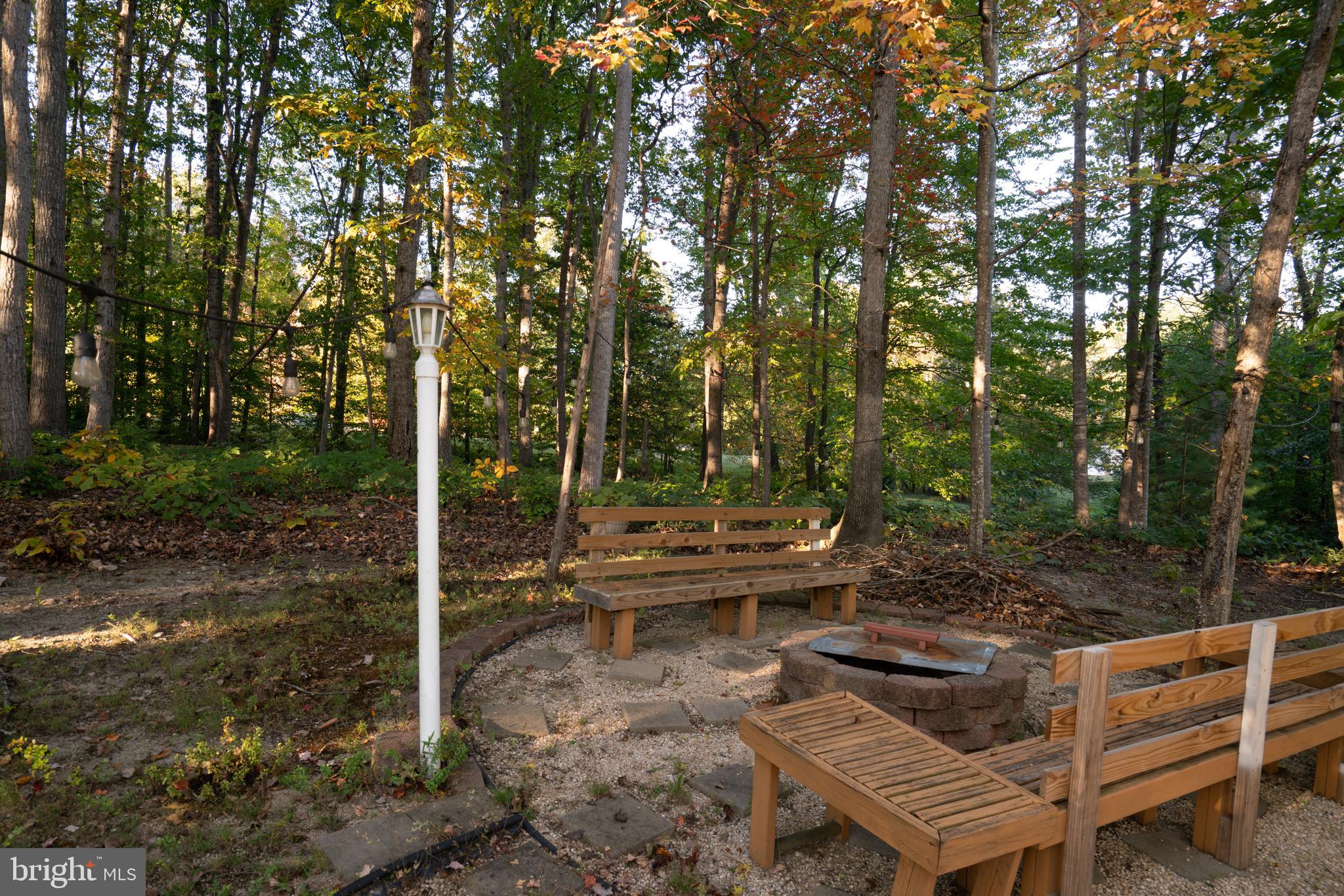 VISTA BROOKE - Residential