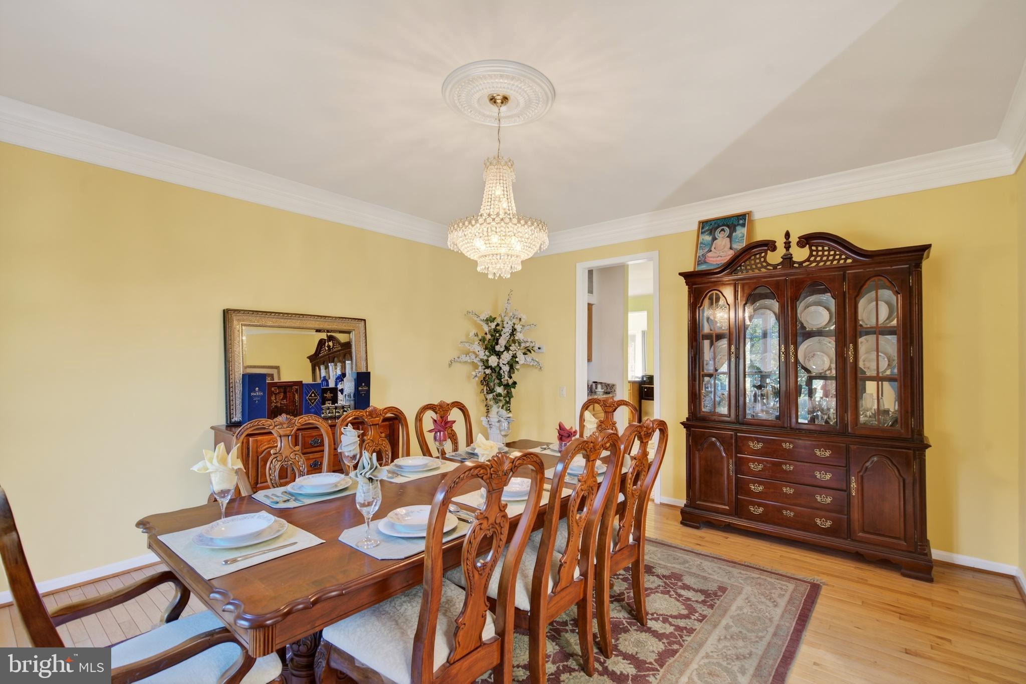 VISTA BROOKE - Residential