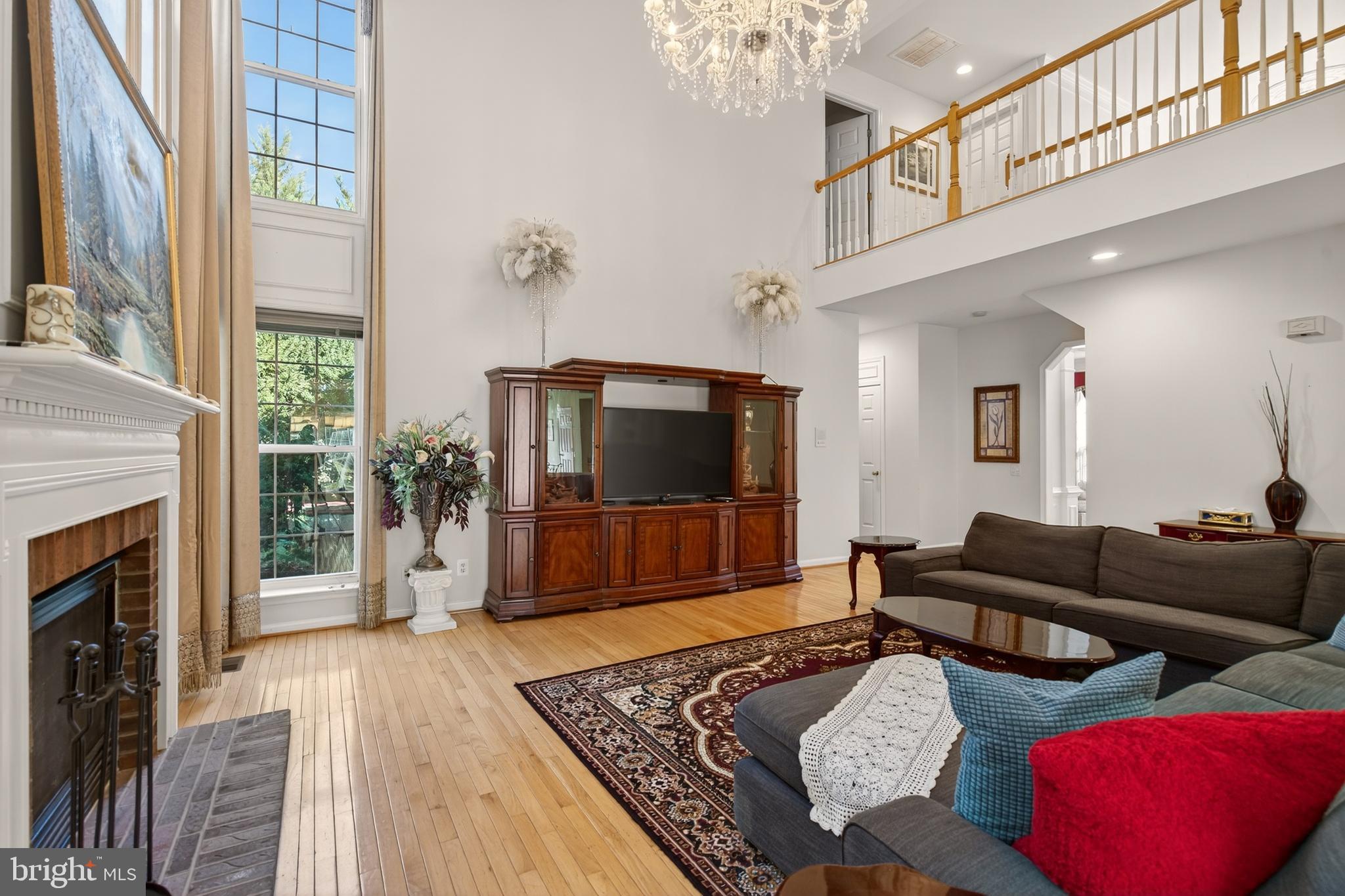 VISTA BROOKE - Residential