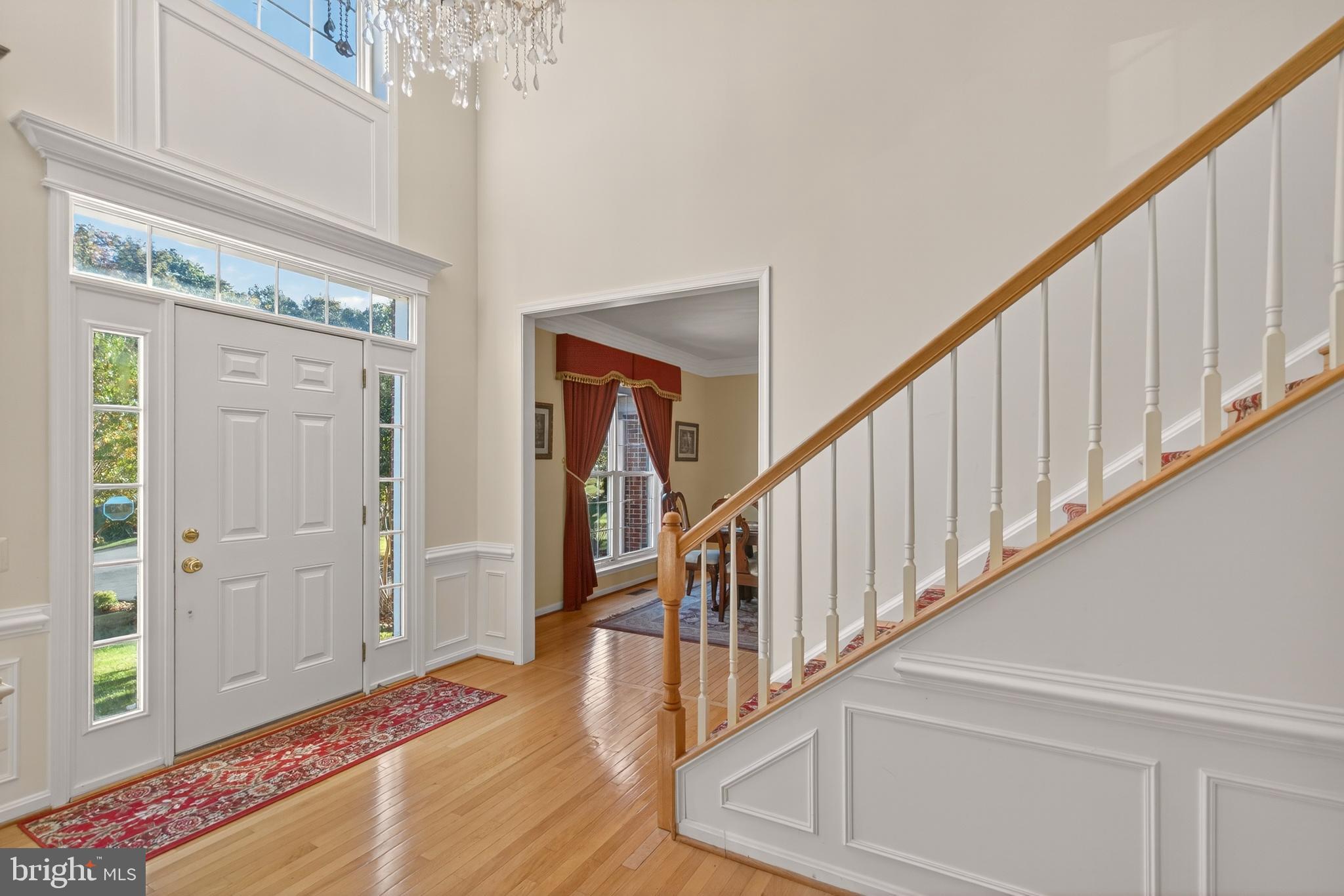 VISTA BROOKE - Residential