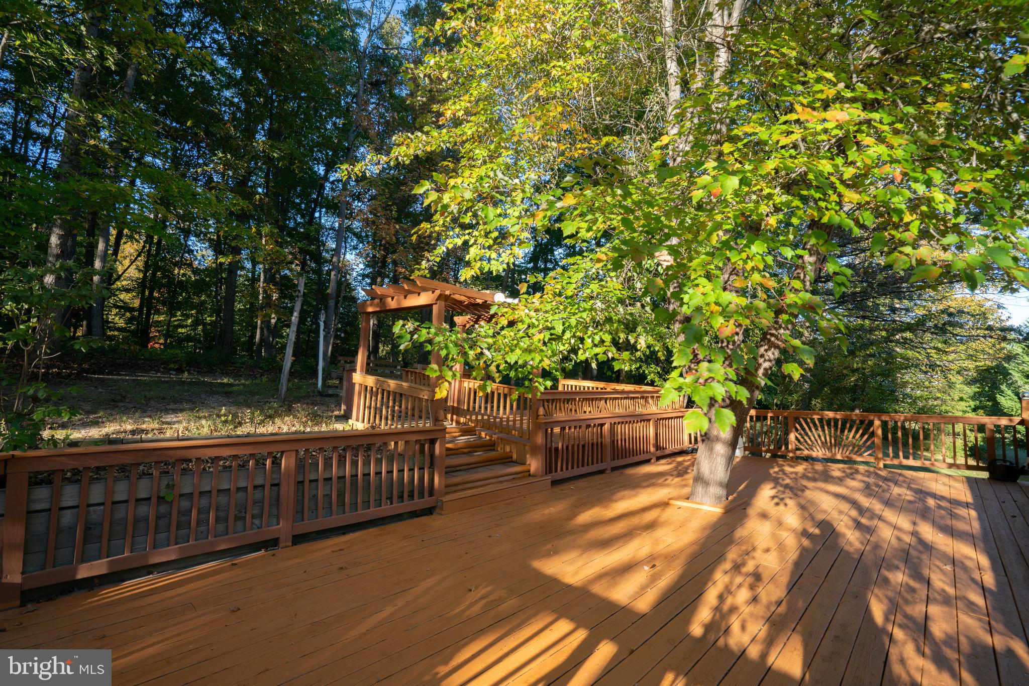 VISTA BROOKE - Residential