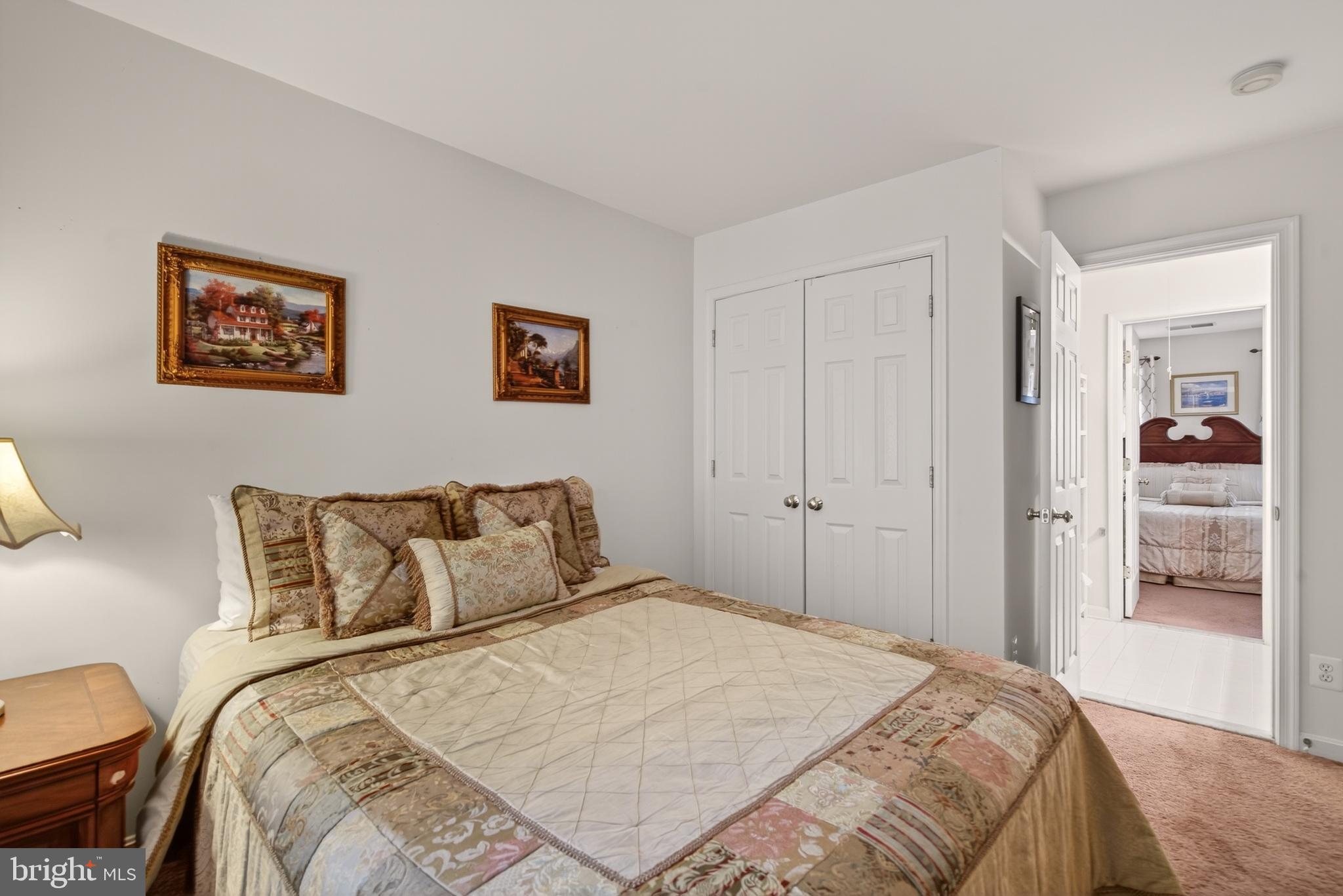 VISTA BROOKE - Residential