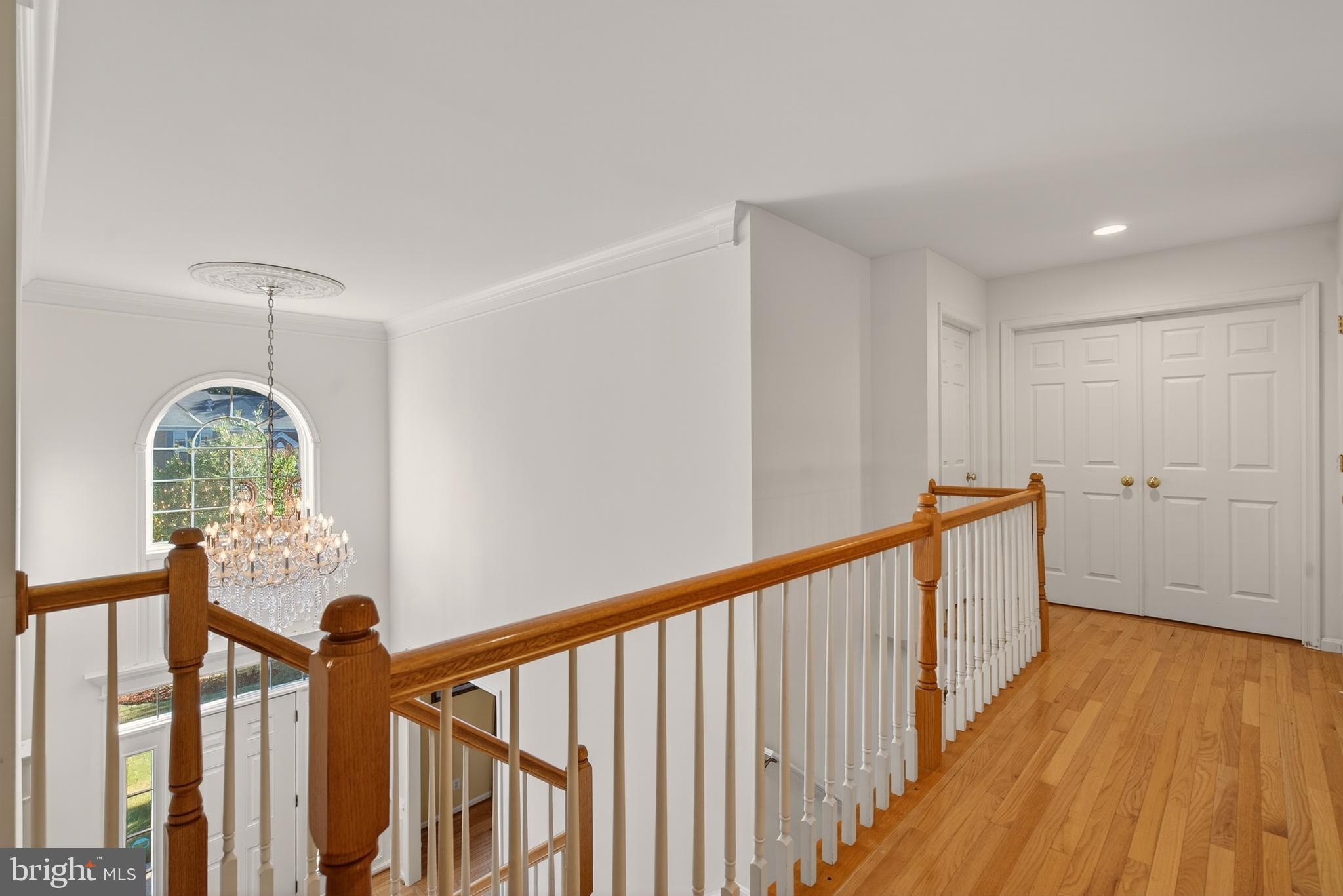 VISTA BROOKE - Residential