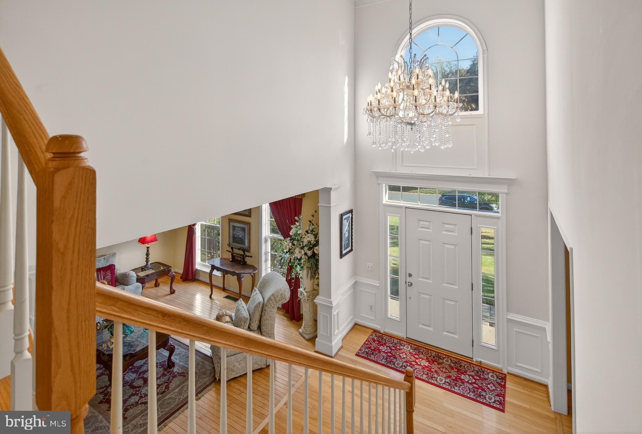 VISTA BROOKE - Residential