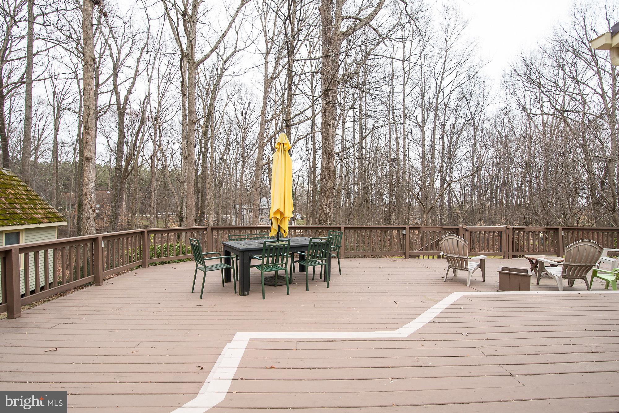 BLOOMSBURY - Residential