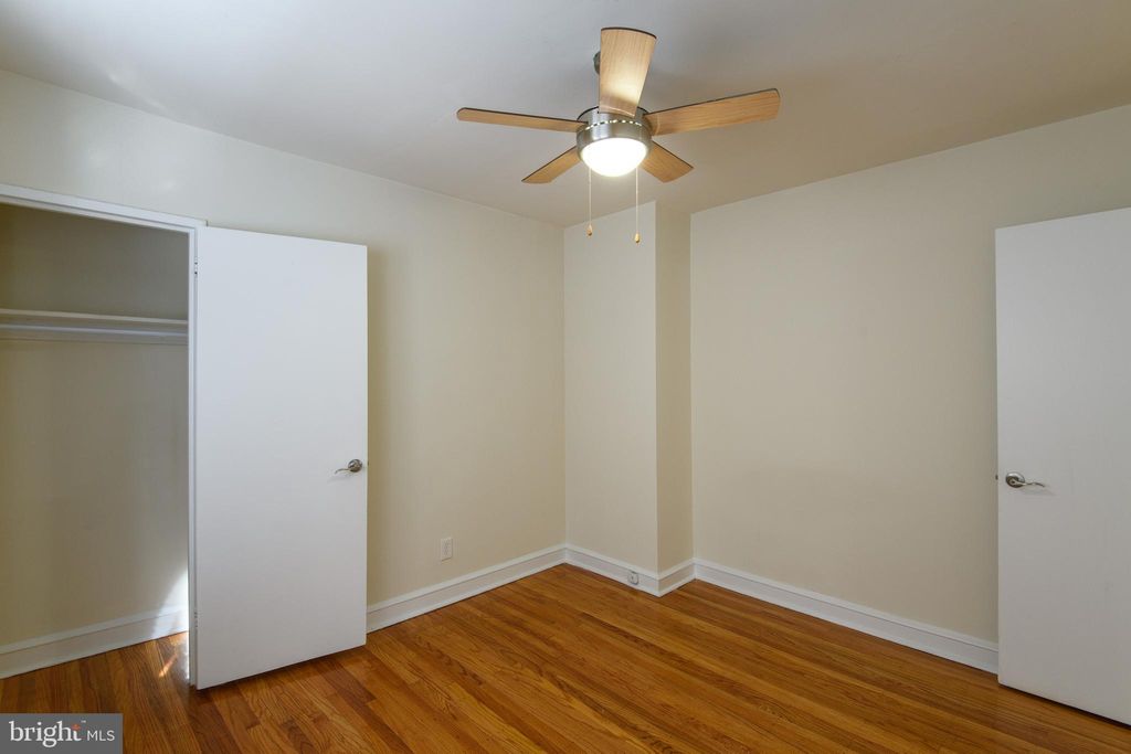 Photo of 353 W Mt Airy Avenue #B-3, PHILADELPHIA, PA 19119 (MLS # PAPH2557072)
