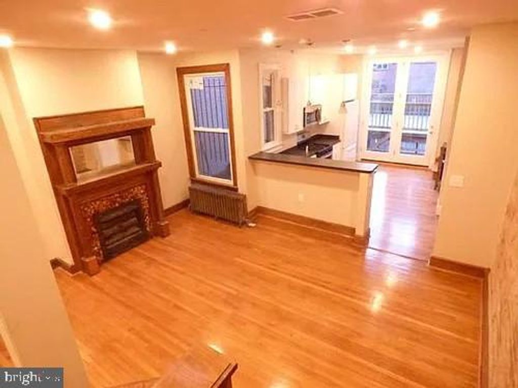 Photo of 3526 13th Street NW, WASHINGTON, DC 20010 (MLS # DCDC2224350)