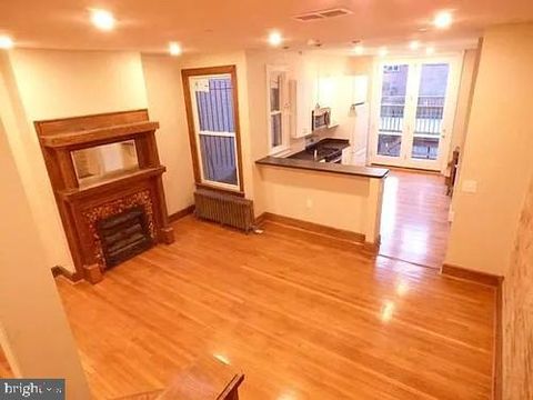 Photo of 3526 13th Street NW, WASHINGTON, DC 20010 (MLS # DCDC2224350) Photo of 3526 13th Street NW, WASHINGTON, DC 20010 (MLS # DCDC2224350)