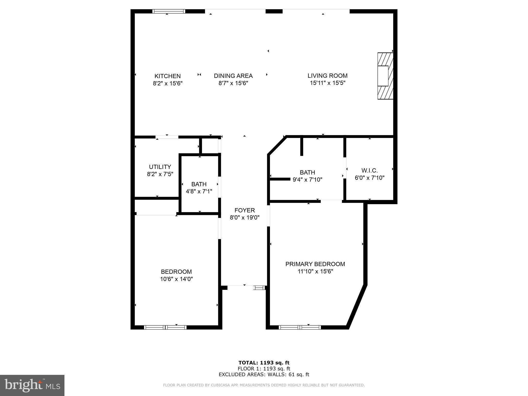SPRING LAKE - Residential