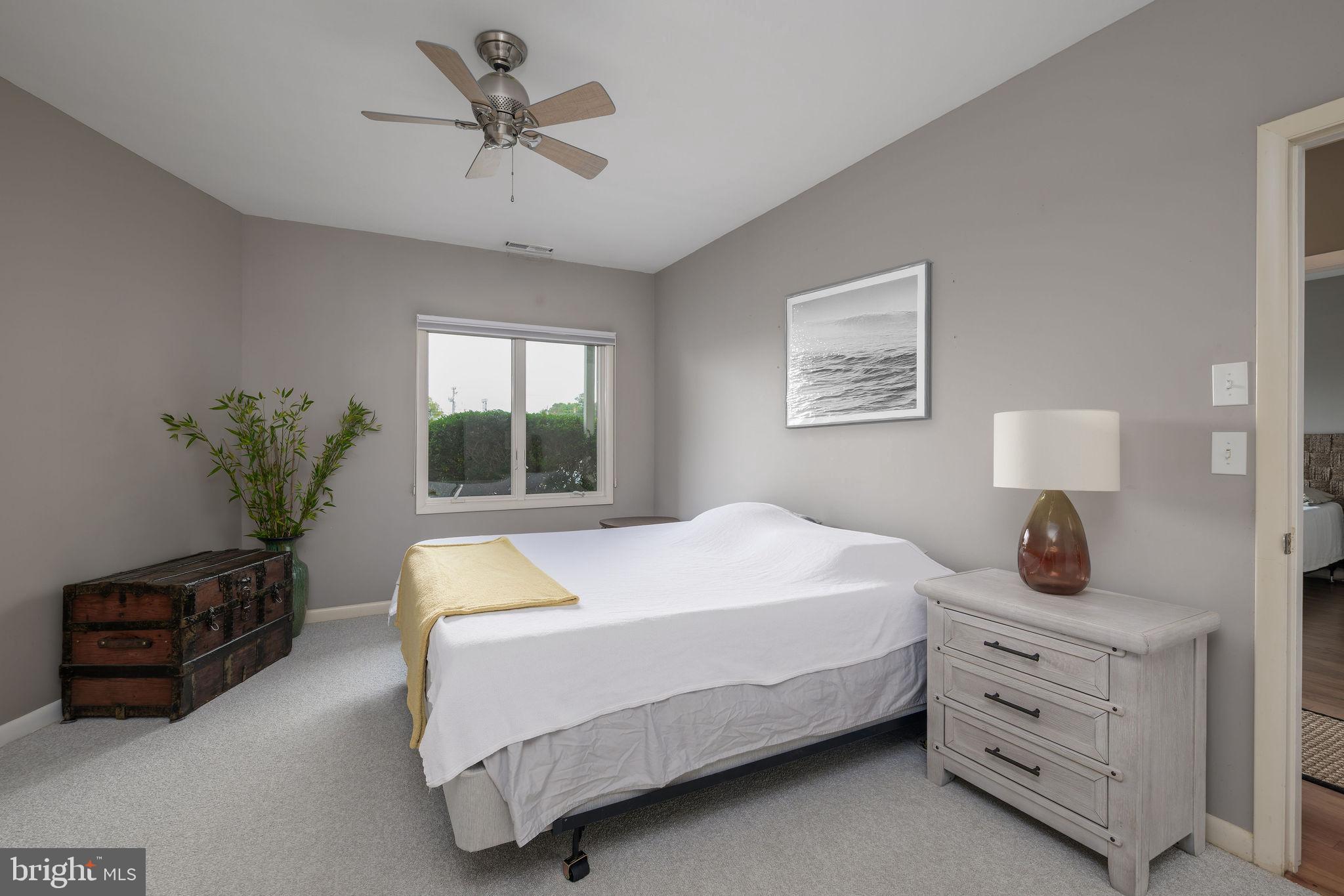 SPRING LAKE - Residential