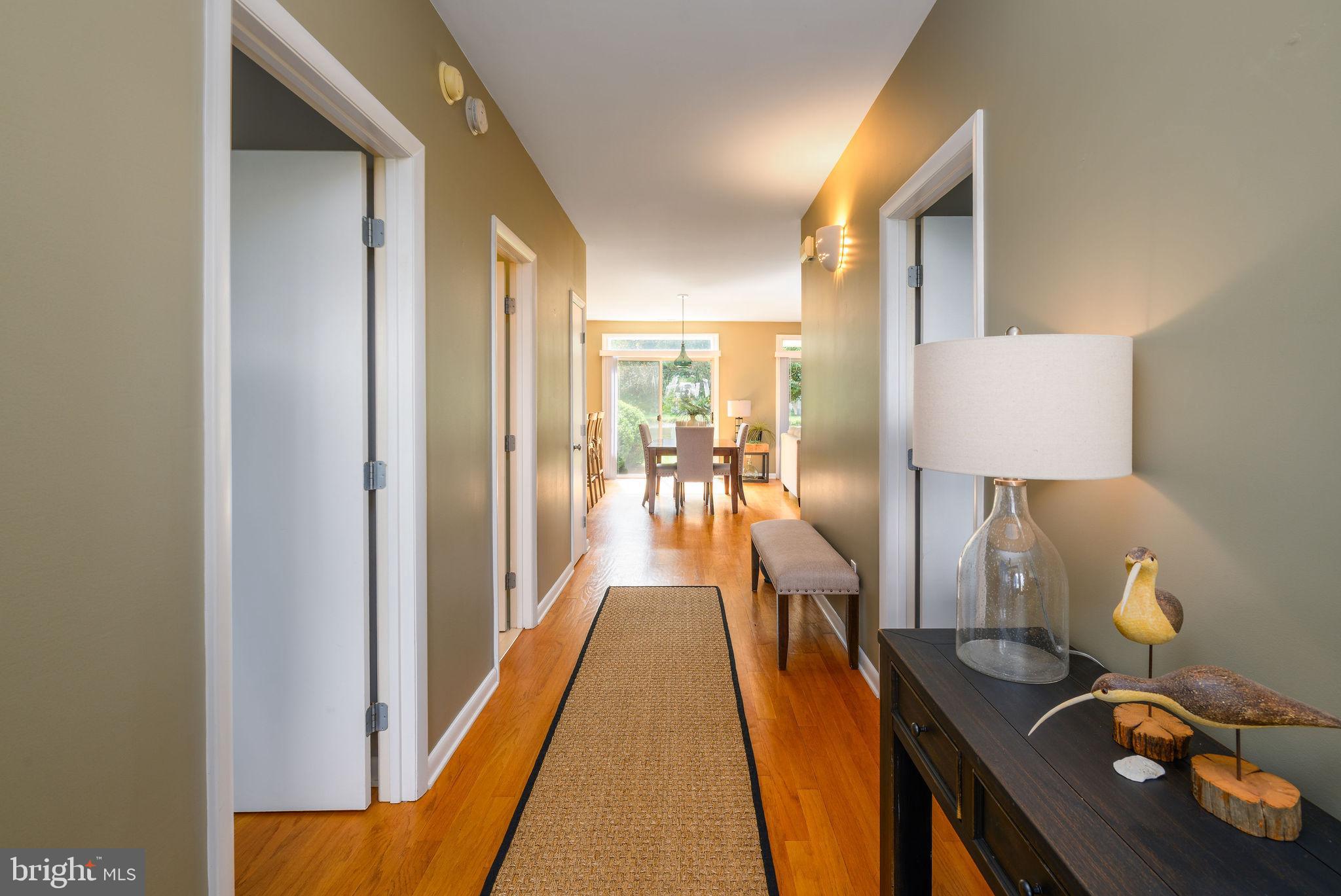 SPRING LAKE - Residential