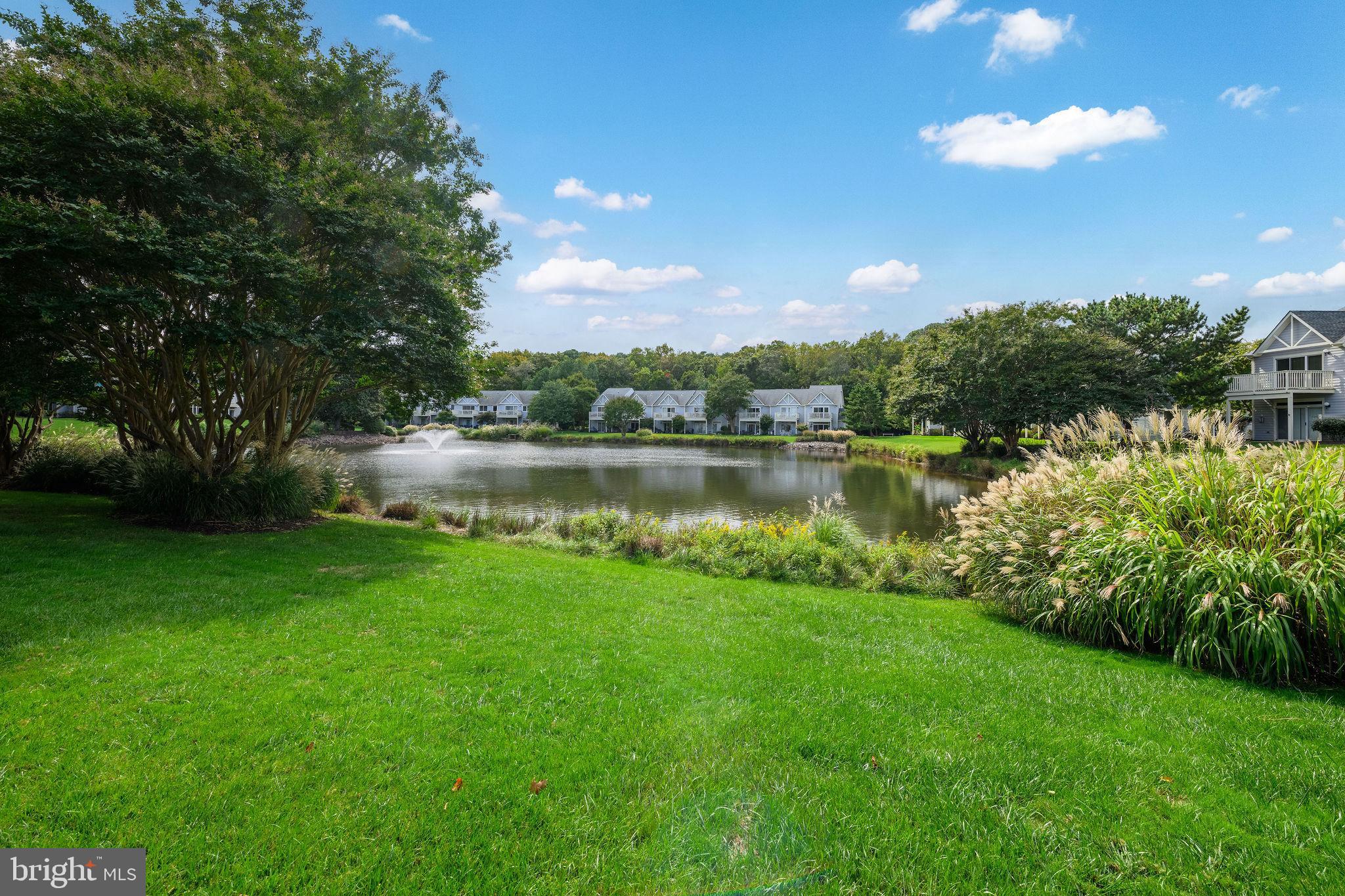 SPRING LAKE - Residential