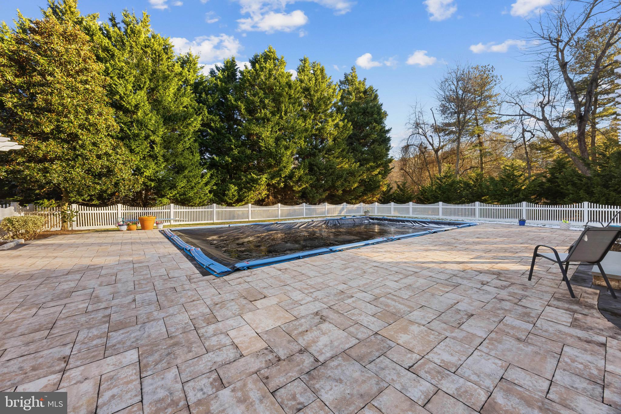 PROSPECT BAY - Residential