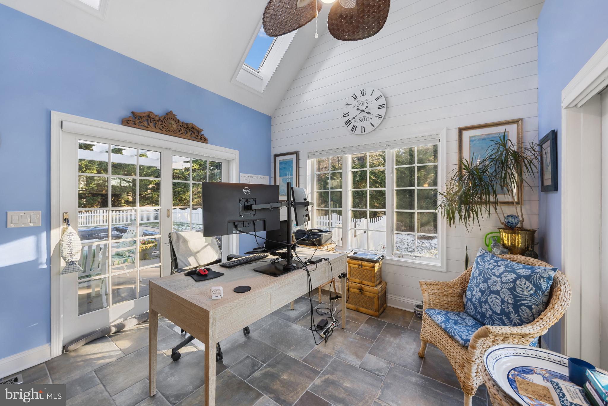 PROSPECT BAY - Residential