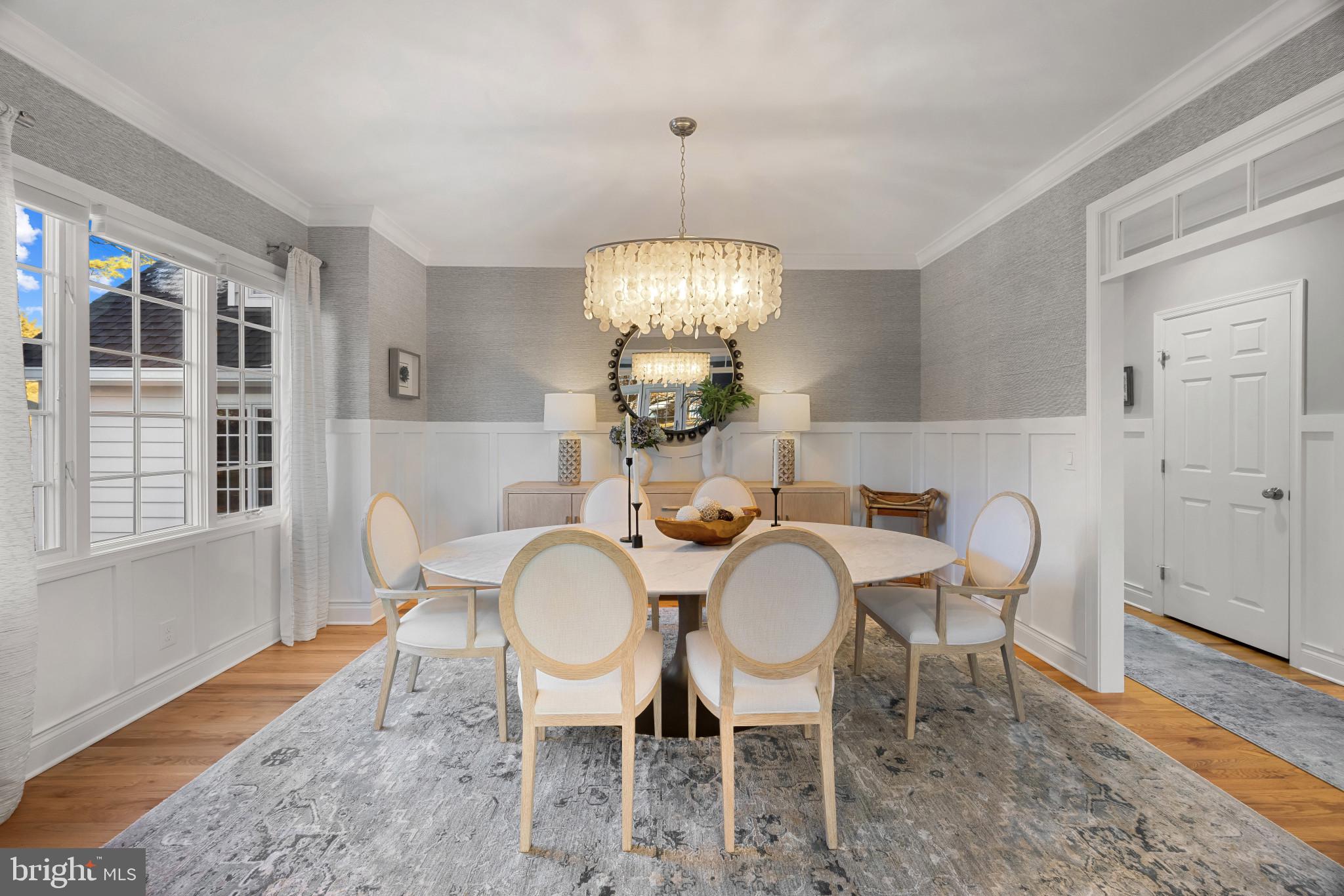 PROSPECT BAY - Residential