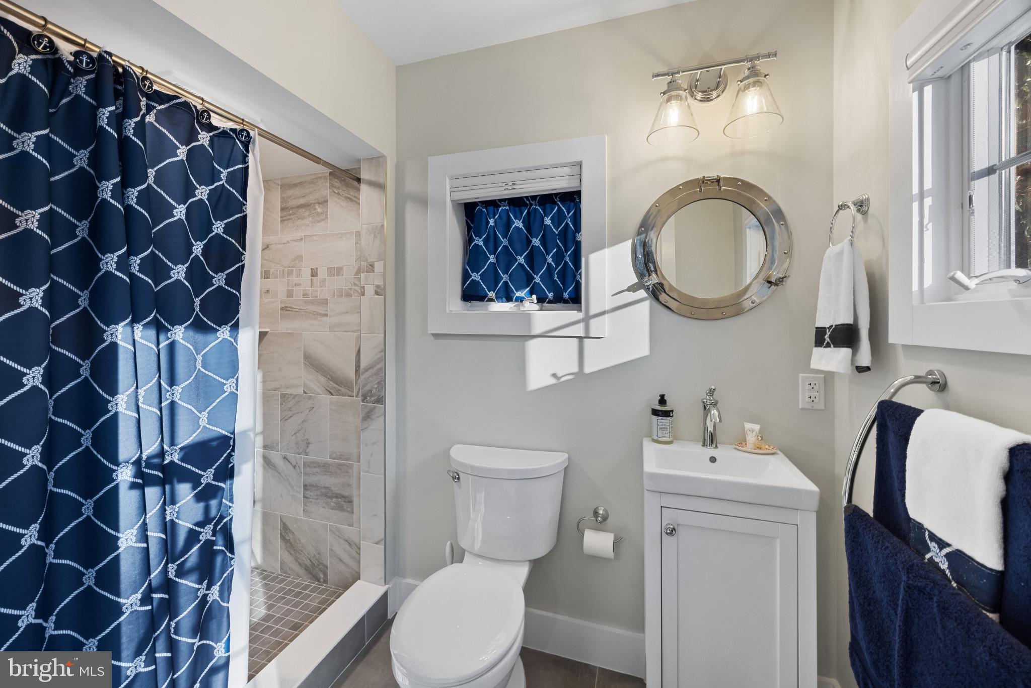 PROSPECT BAY - Residential