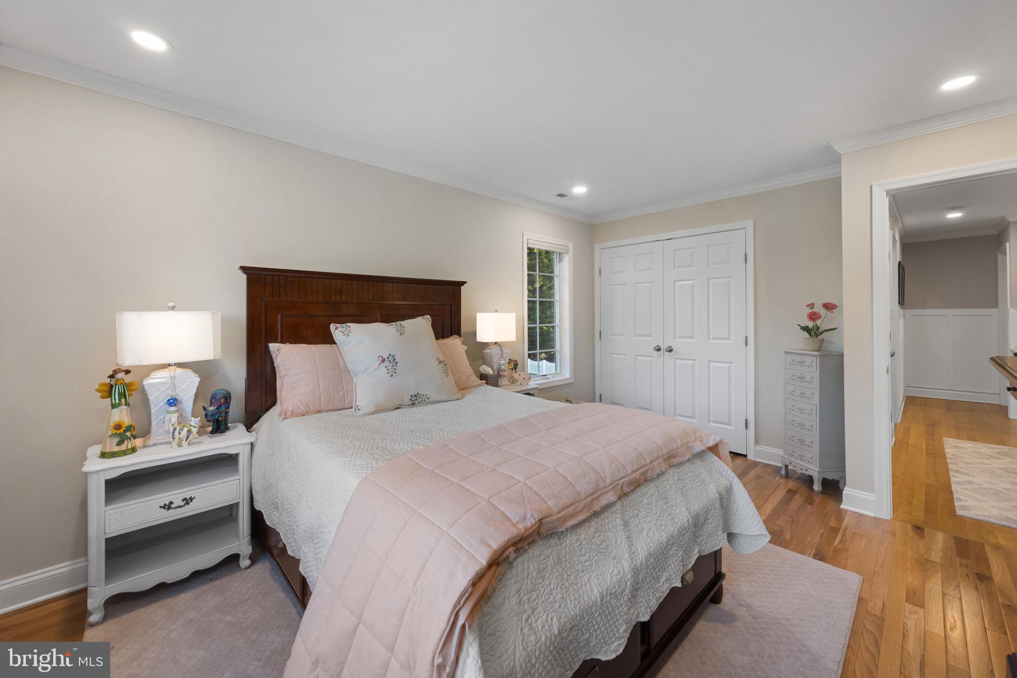 PROSPECT BAY - Residential