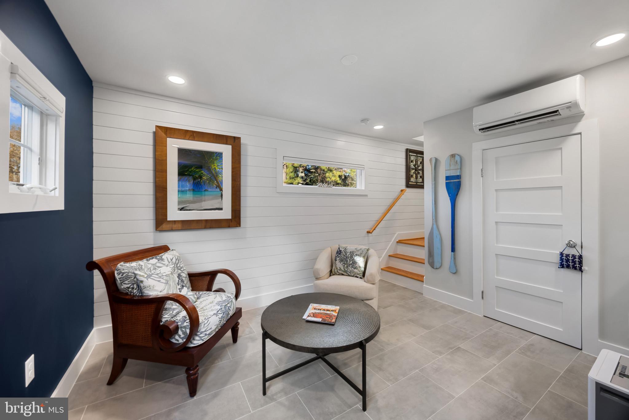 PROSPECT BAY - Residential