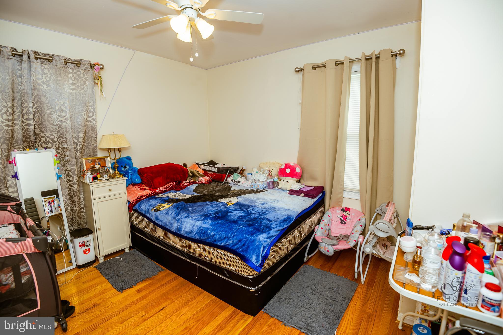 CARROLLTON - Residential