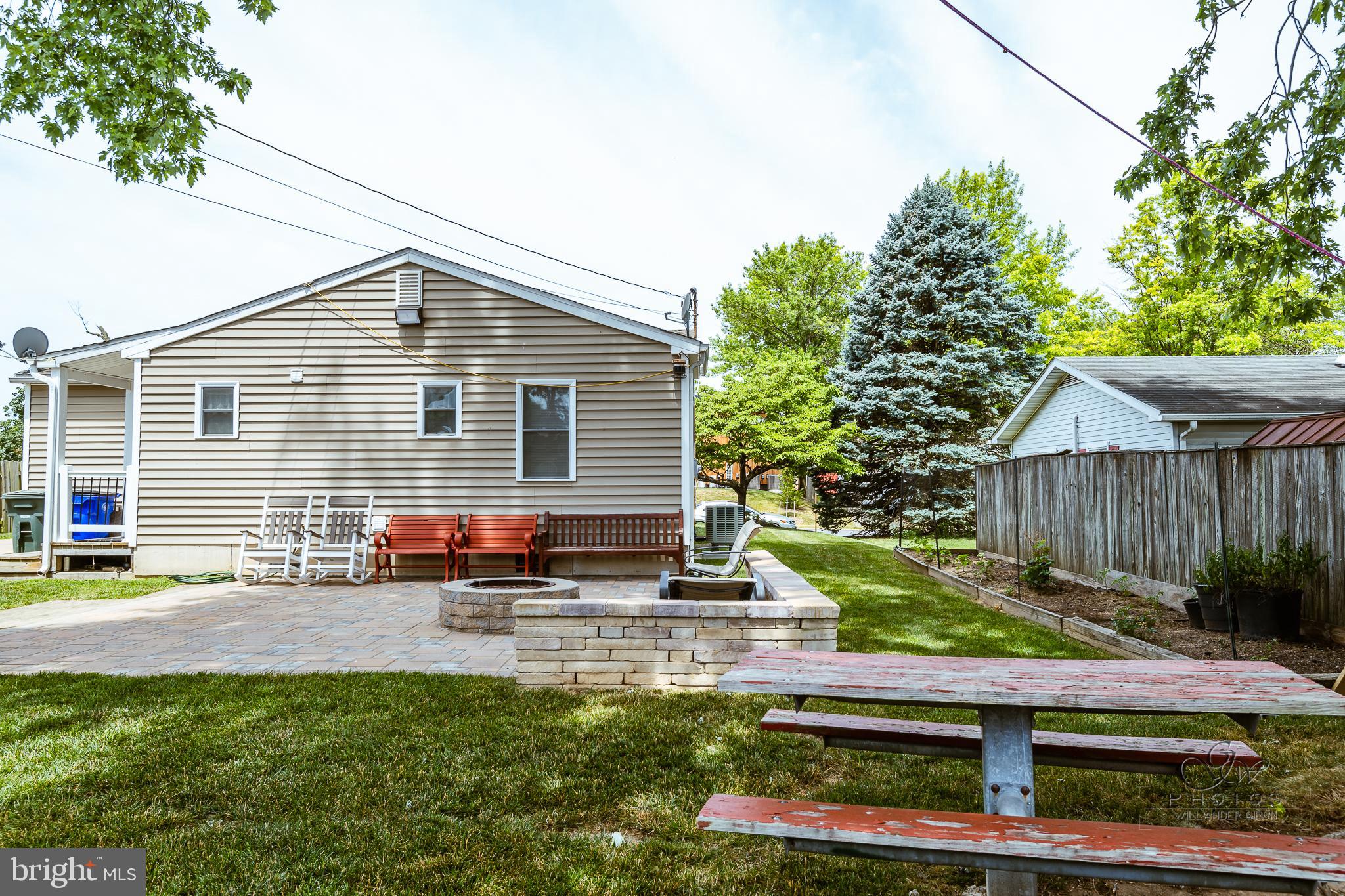 CARROLLTON - Residential