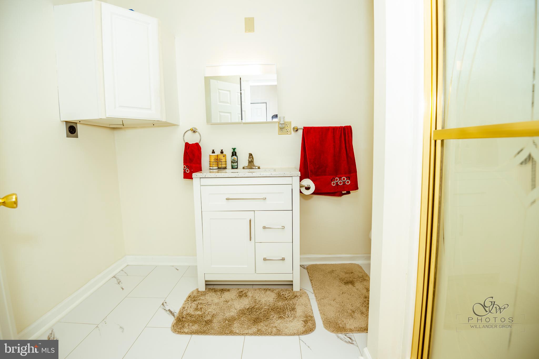 CARROLLTON - Residential