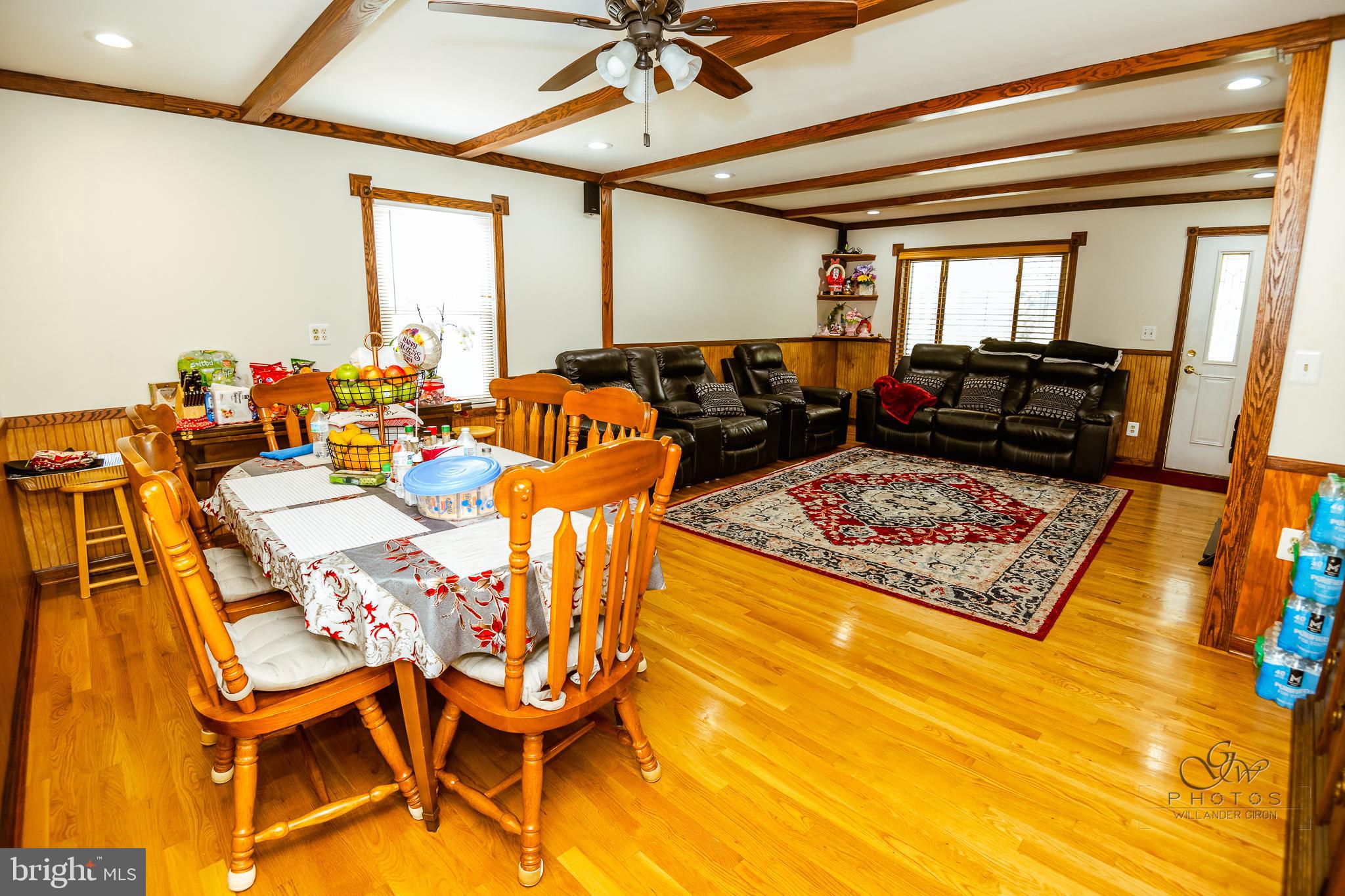 CARROLLTON - Residential