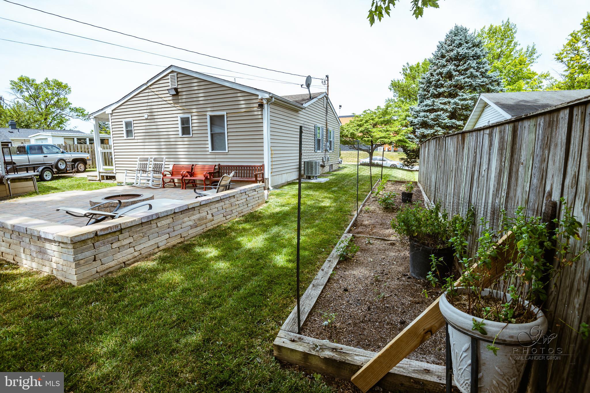 CARROLLTON - Residential