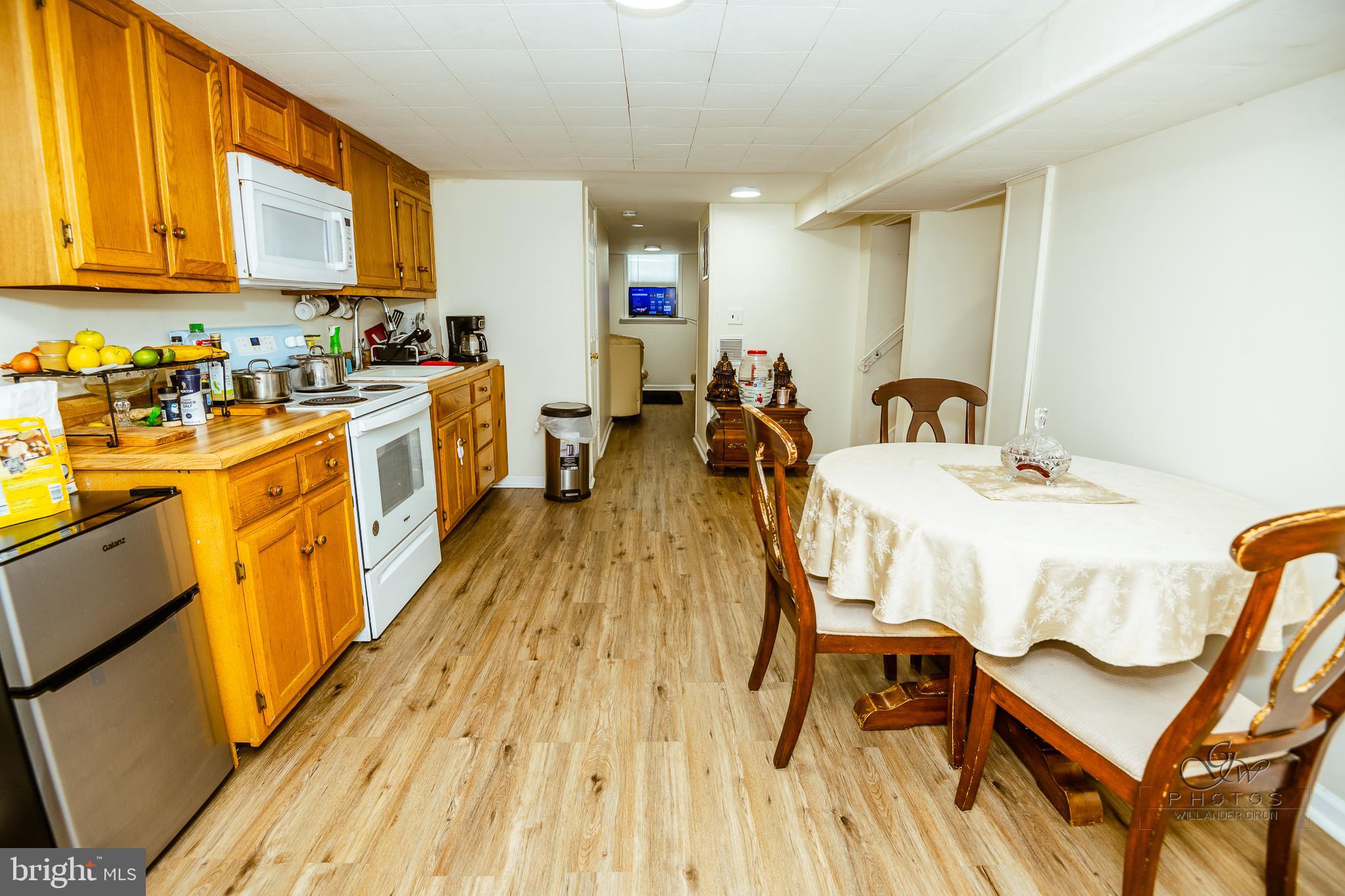 CARROLLTON - Residential