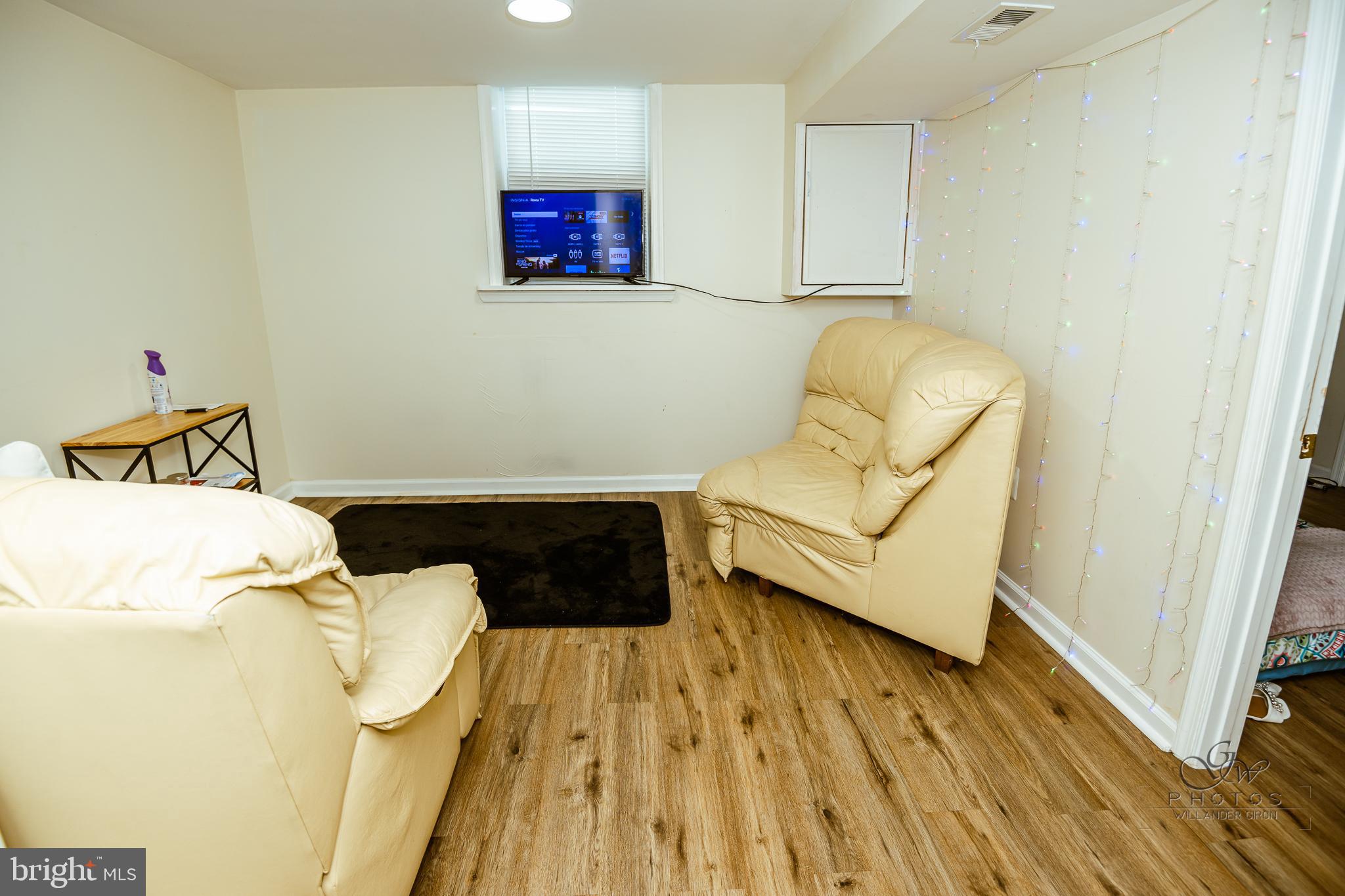 CARROLLTON - Residential