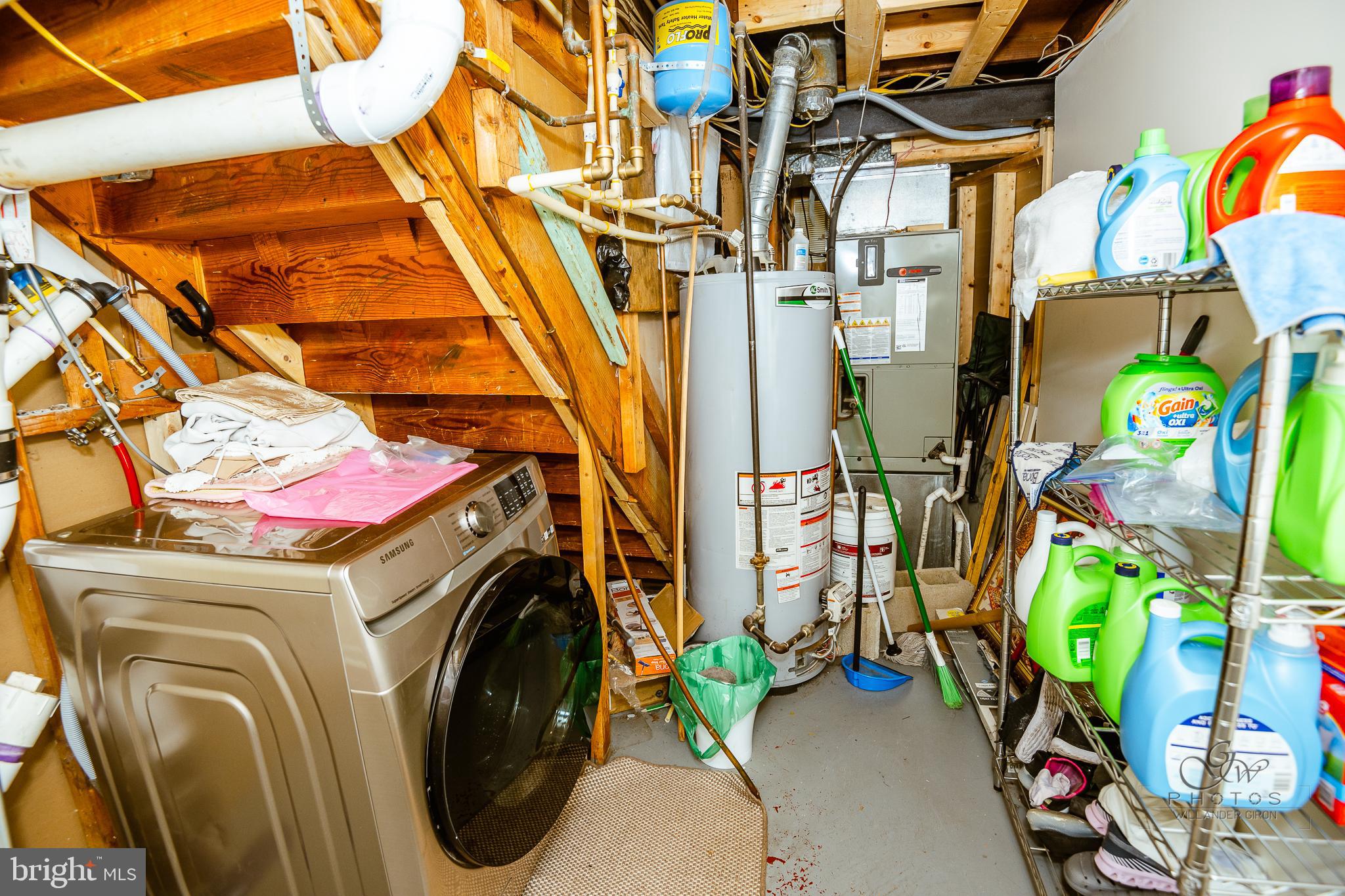 CARROLLTON - Residential