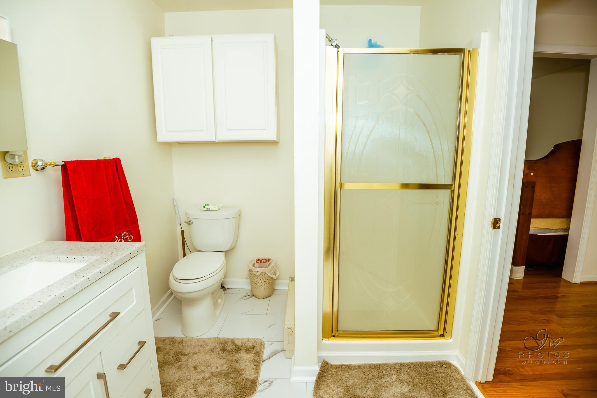 CARROLLTON - Residential