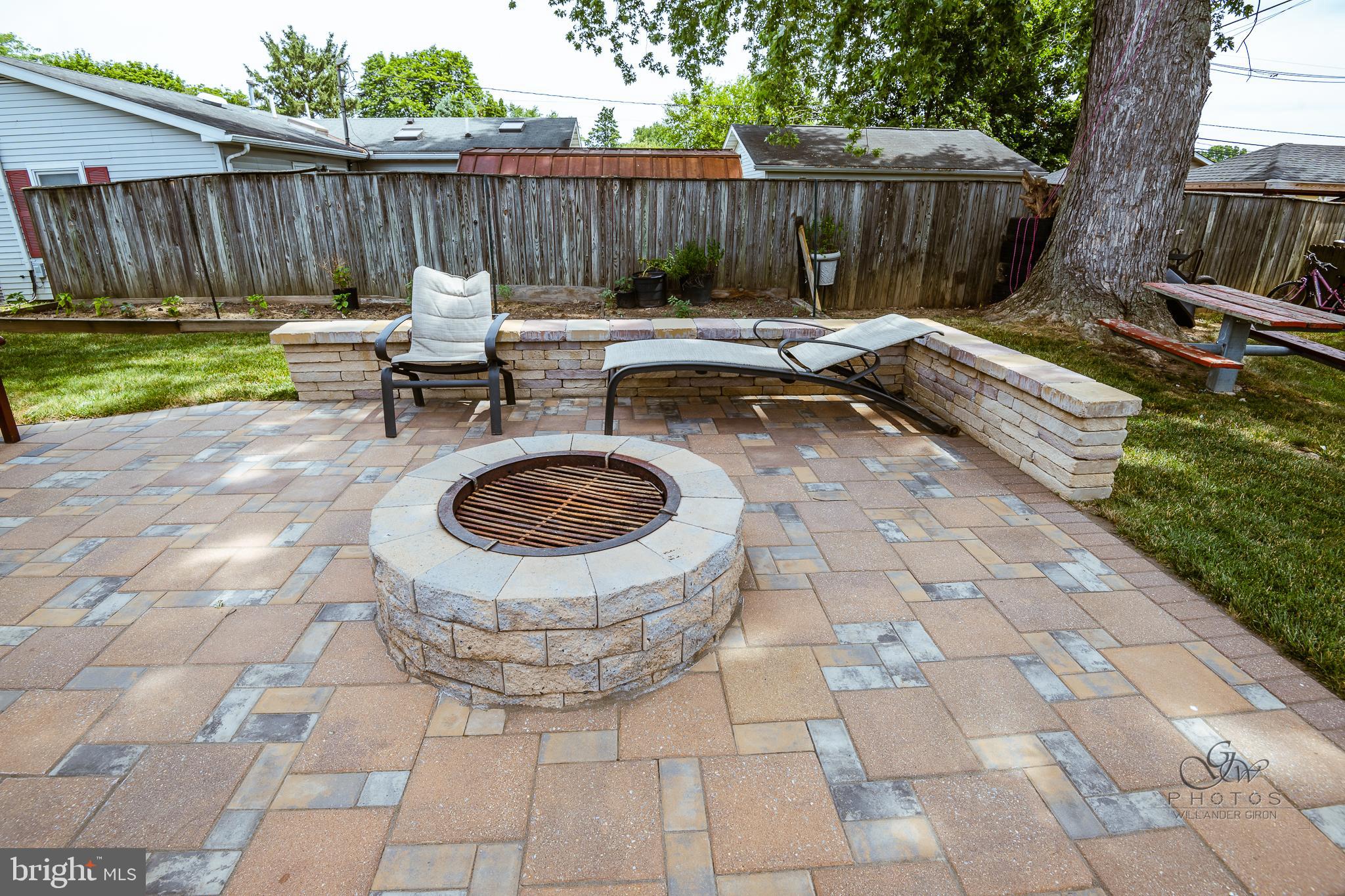 CARROLLTON - Residential