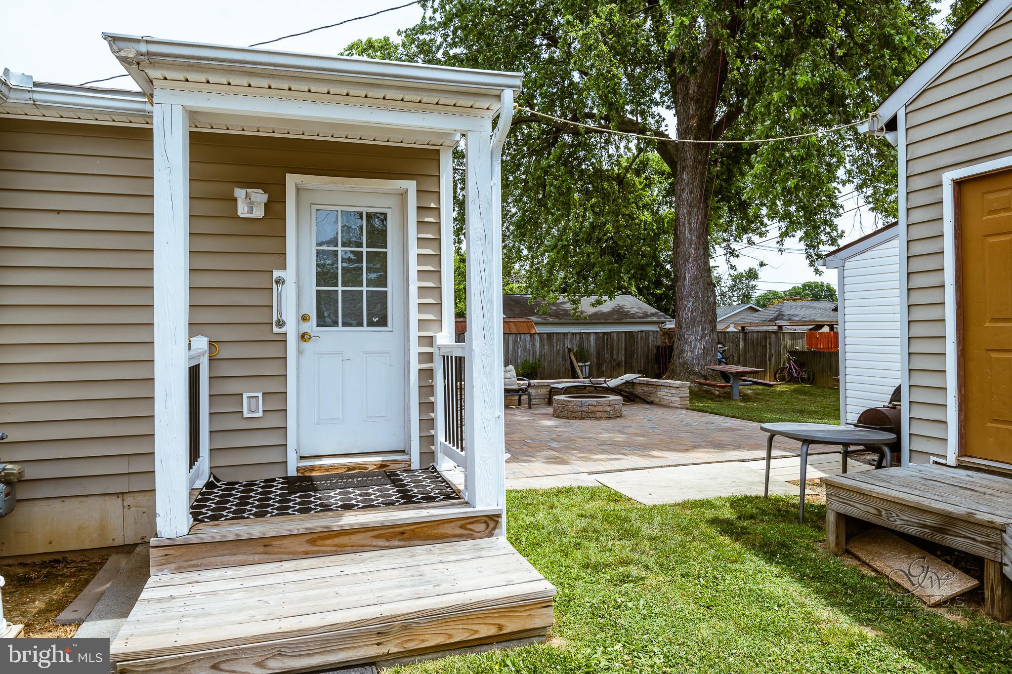 CARROLLTON - Residential