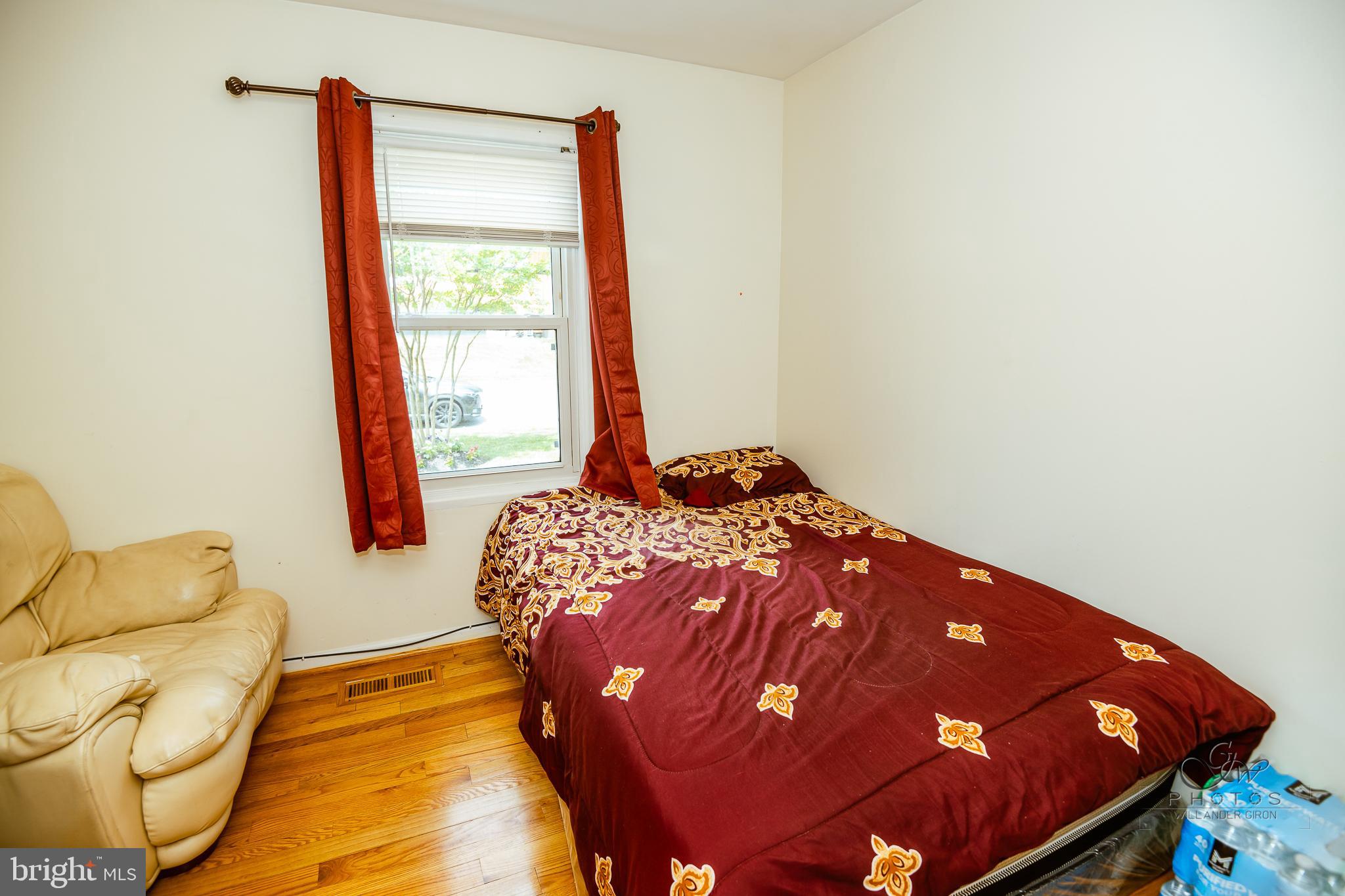 CARROLLTON - Residential