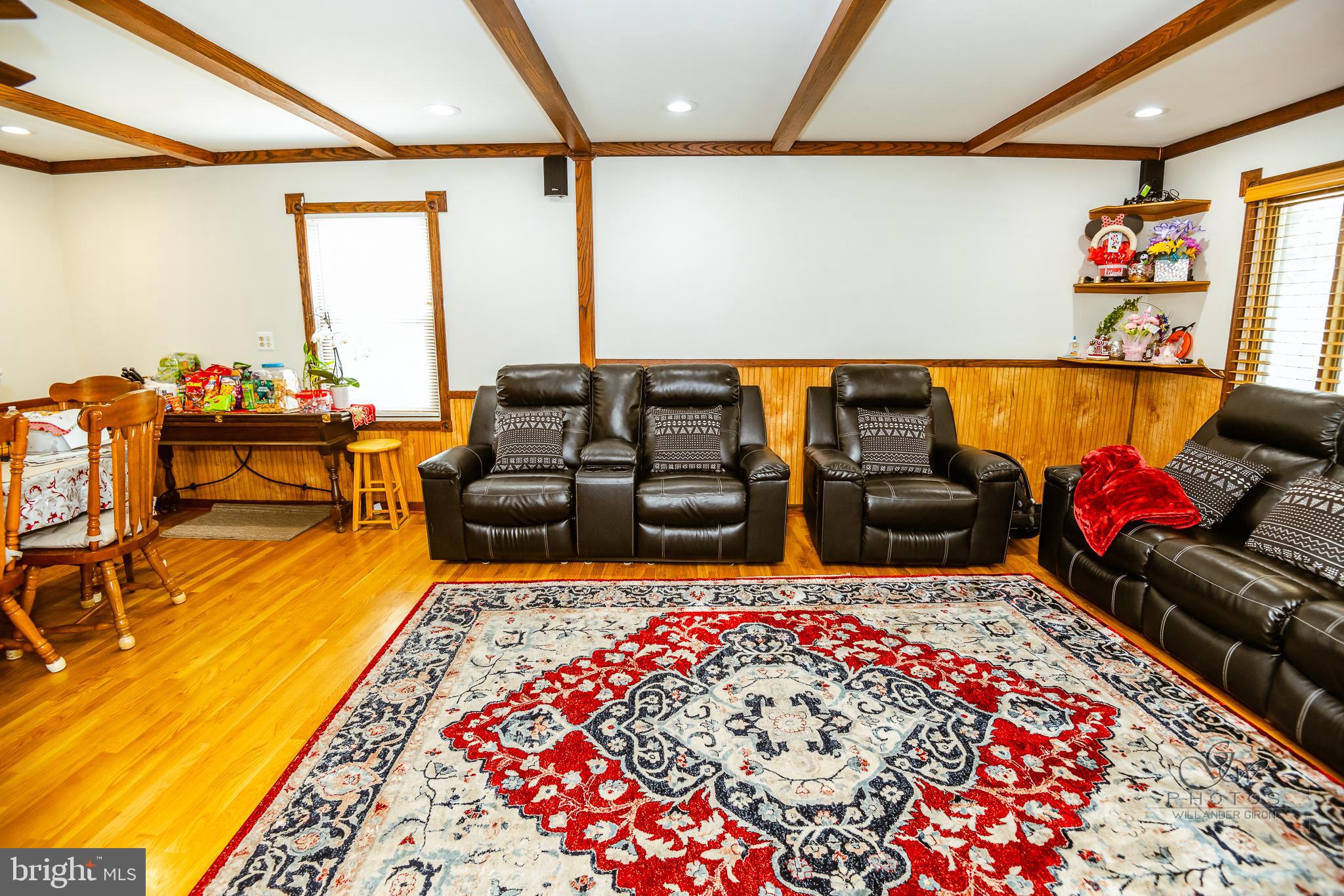 CARROLLTON - Residential