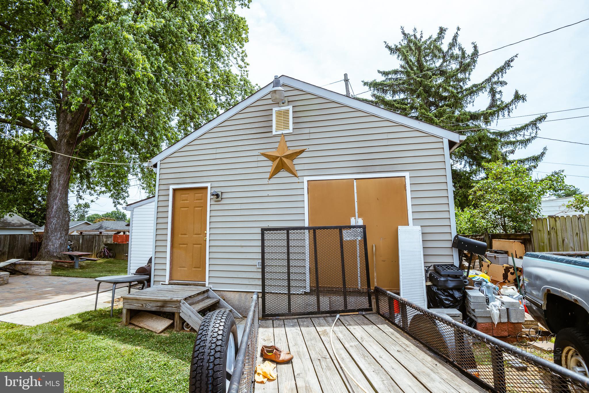 CARROLLTON - Residential