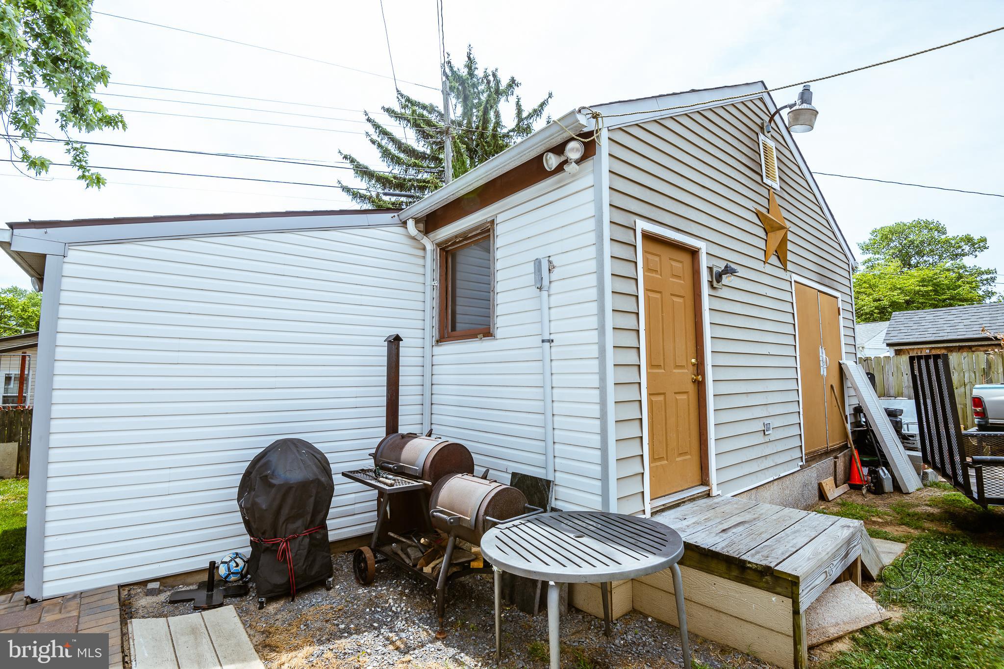 CARROLLTON - Residential