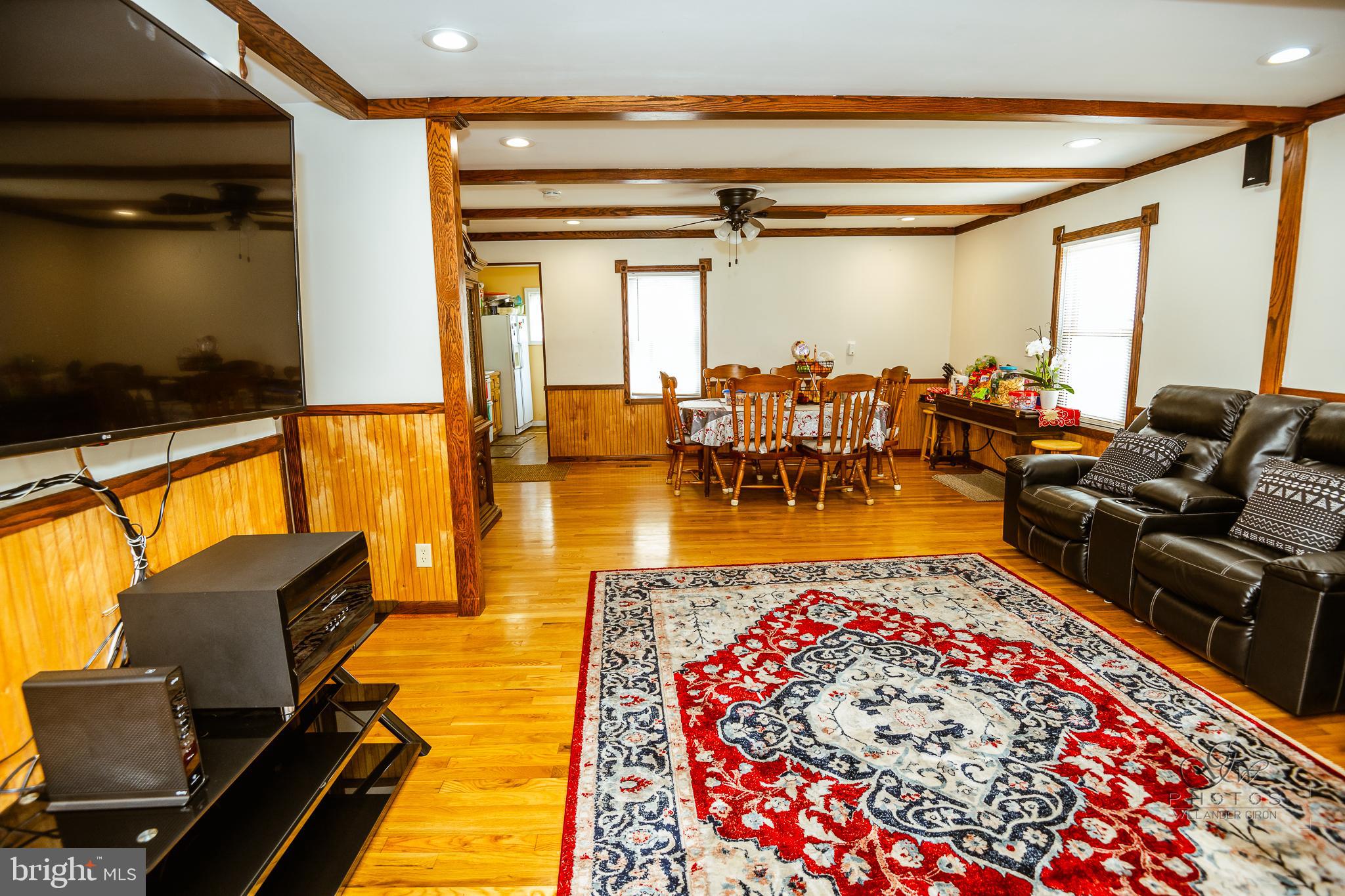 CARROLLTON - Residential