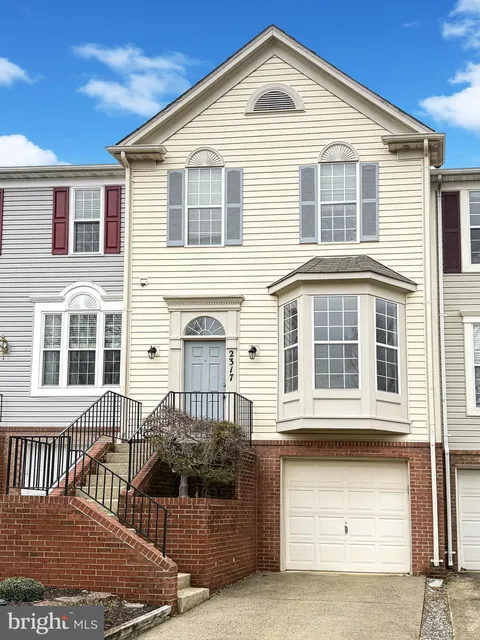 MLS: MDMC2170940