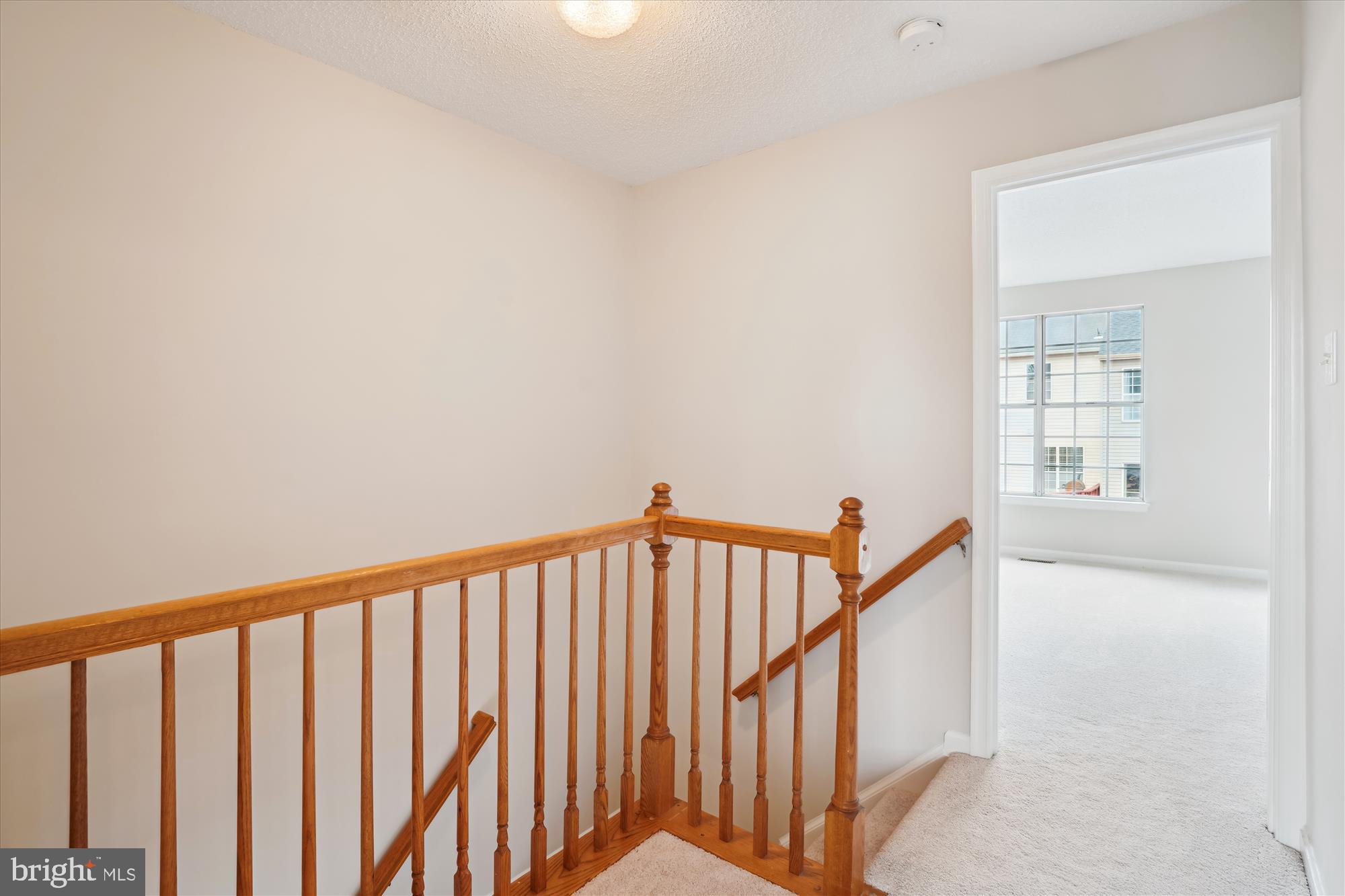 LONGMEAD - Residential