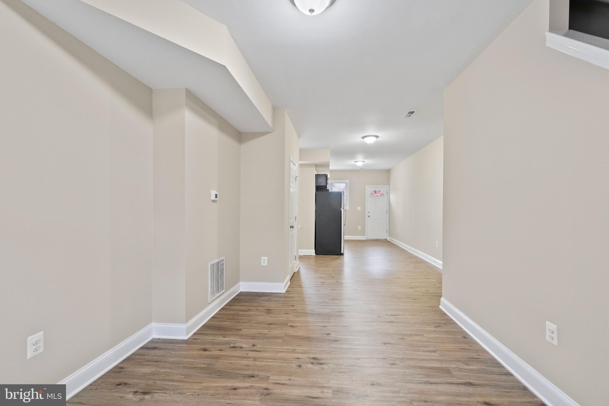 MADISON EASTEND - Residential