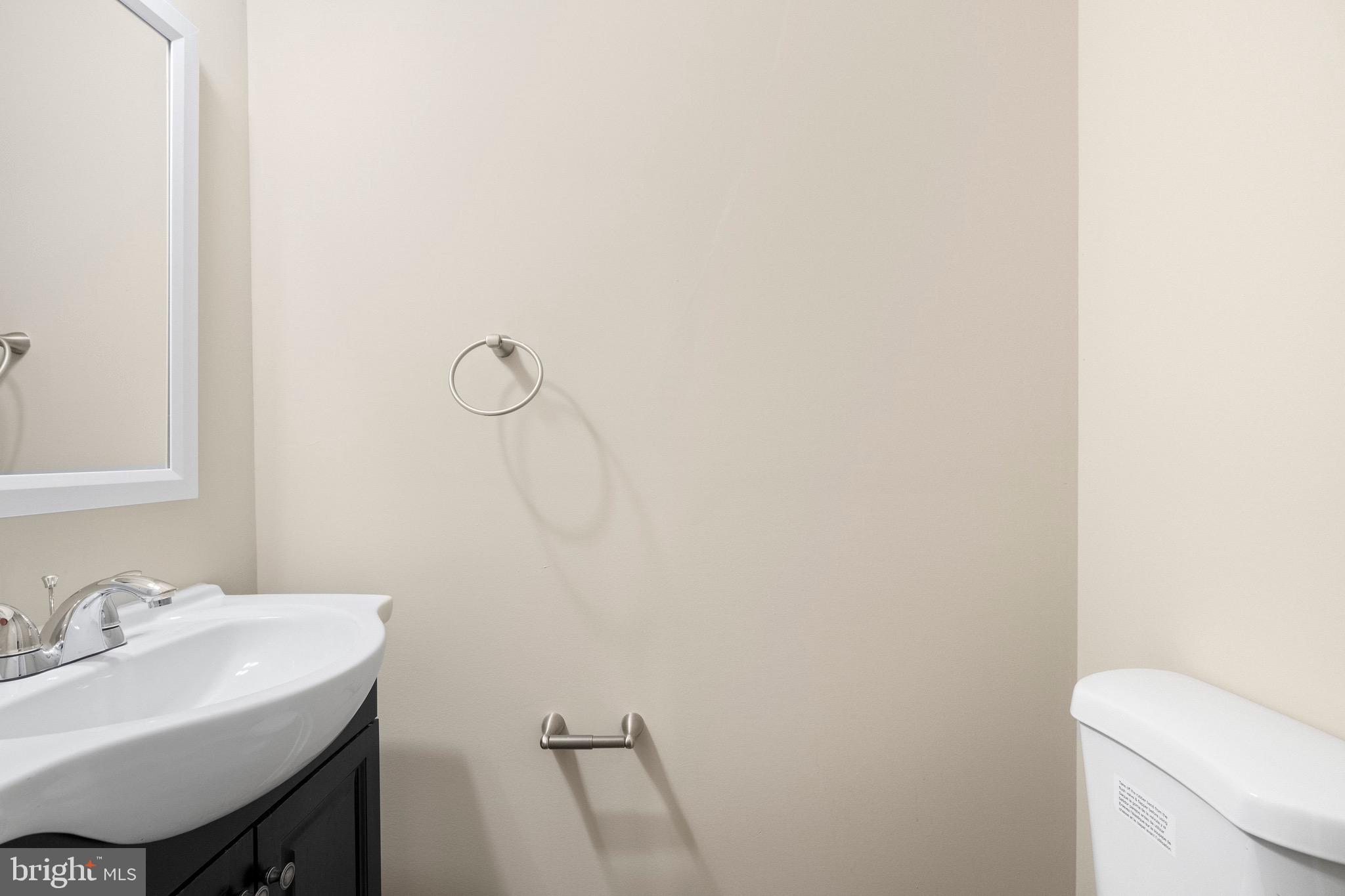 MADISON EASTEND - Residential