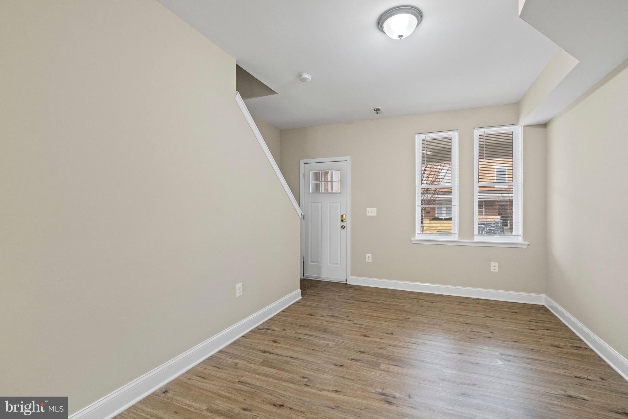 MADISON EASTEND - Residential