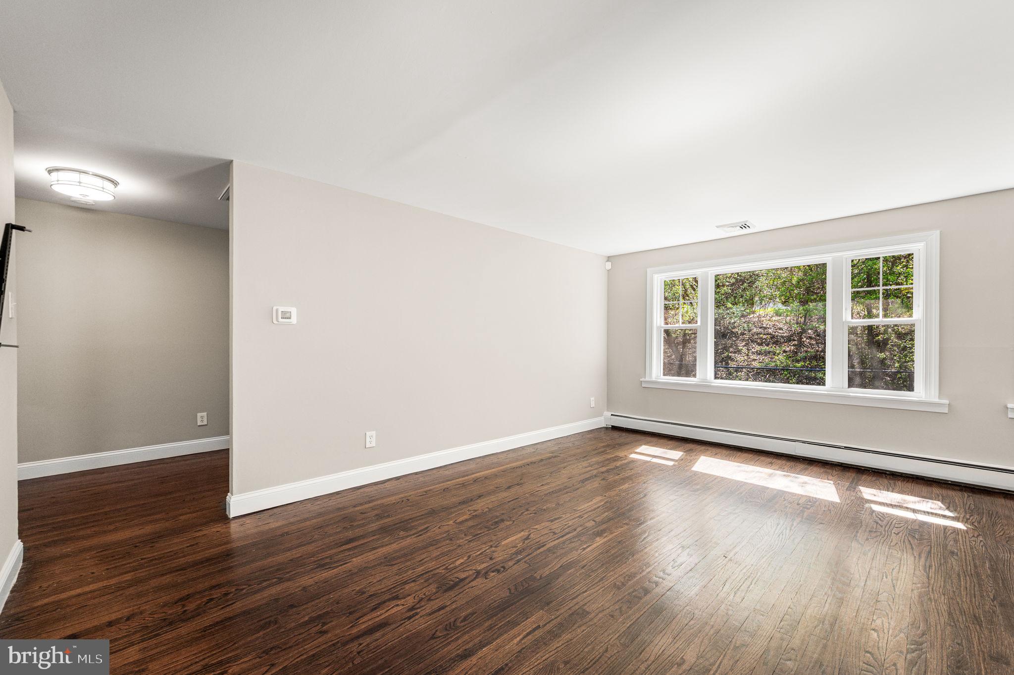 BRIDGEWATER FARMS - Residential